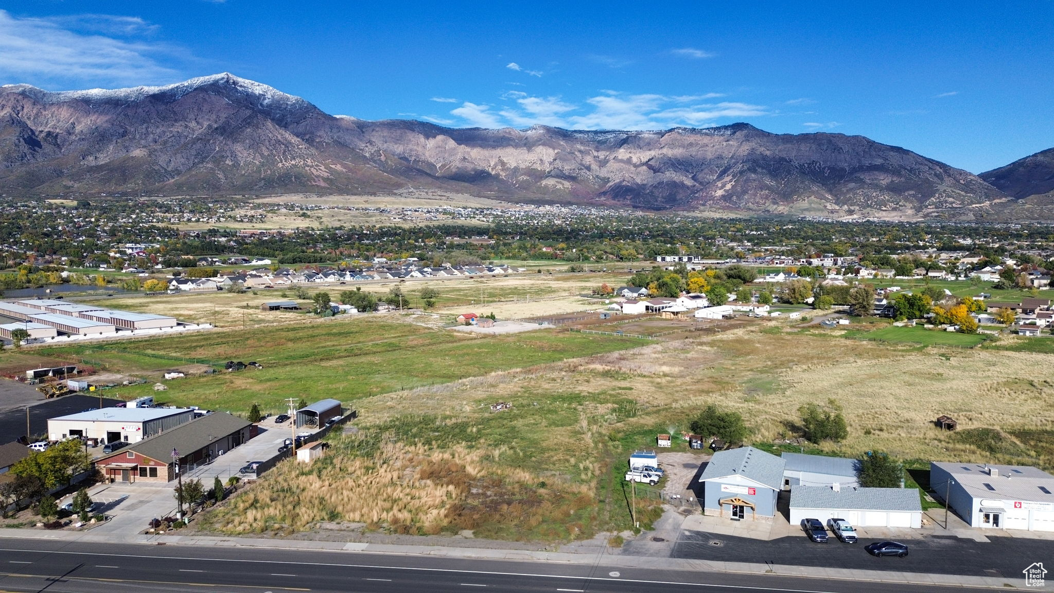 main property photo 25