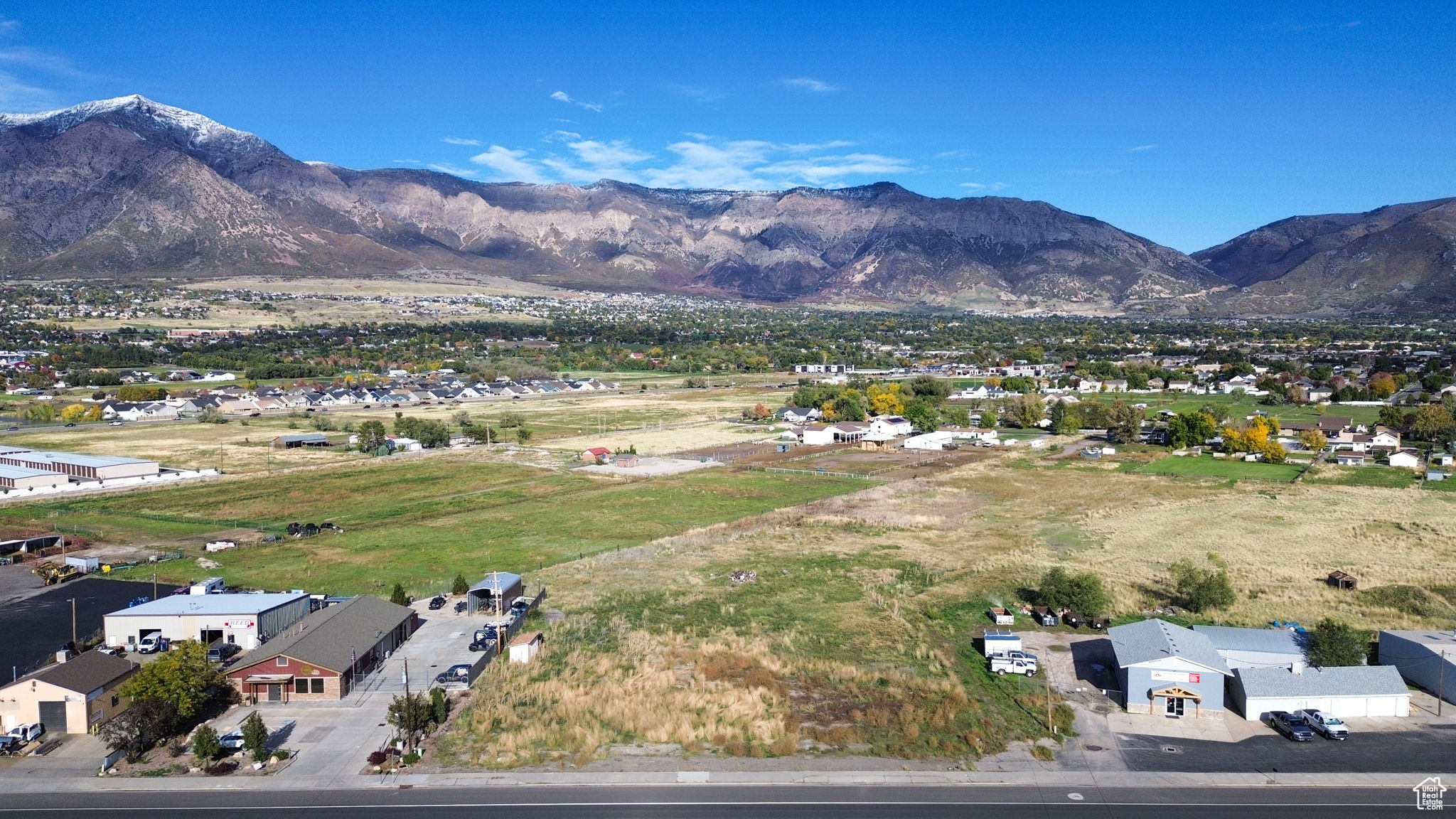 main property photo 26