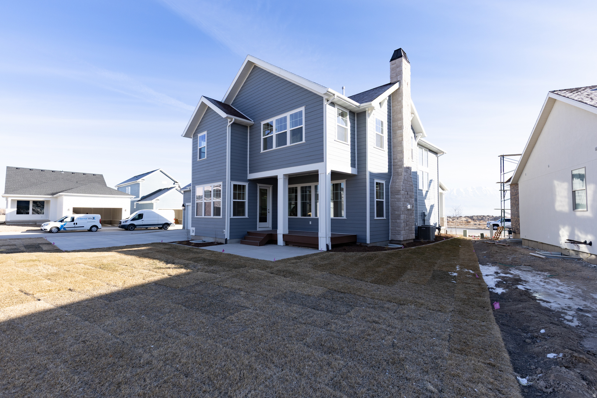 main property photo 4