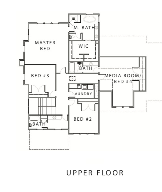 main property photo 44