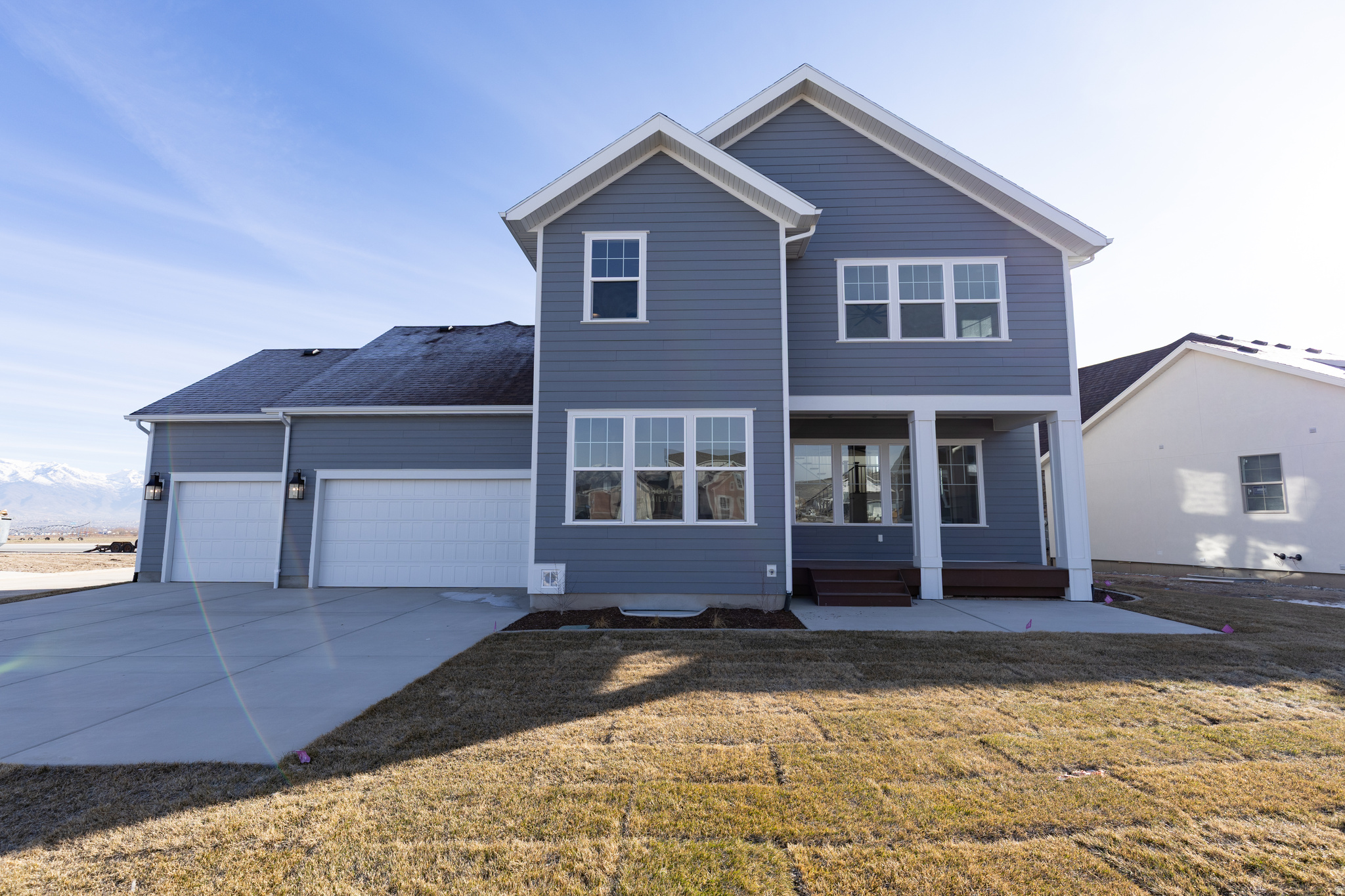 main property photo 5