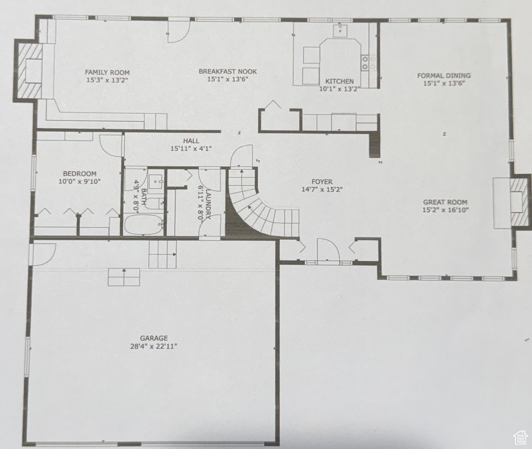main property photo 53