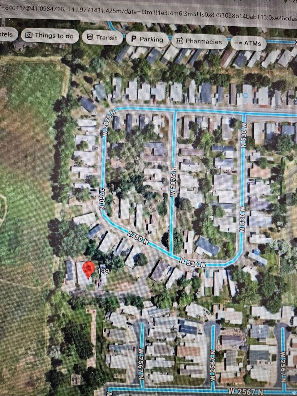 main property photo 24
