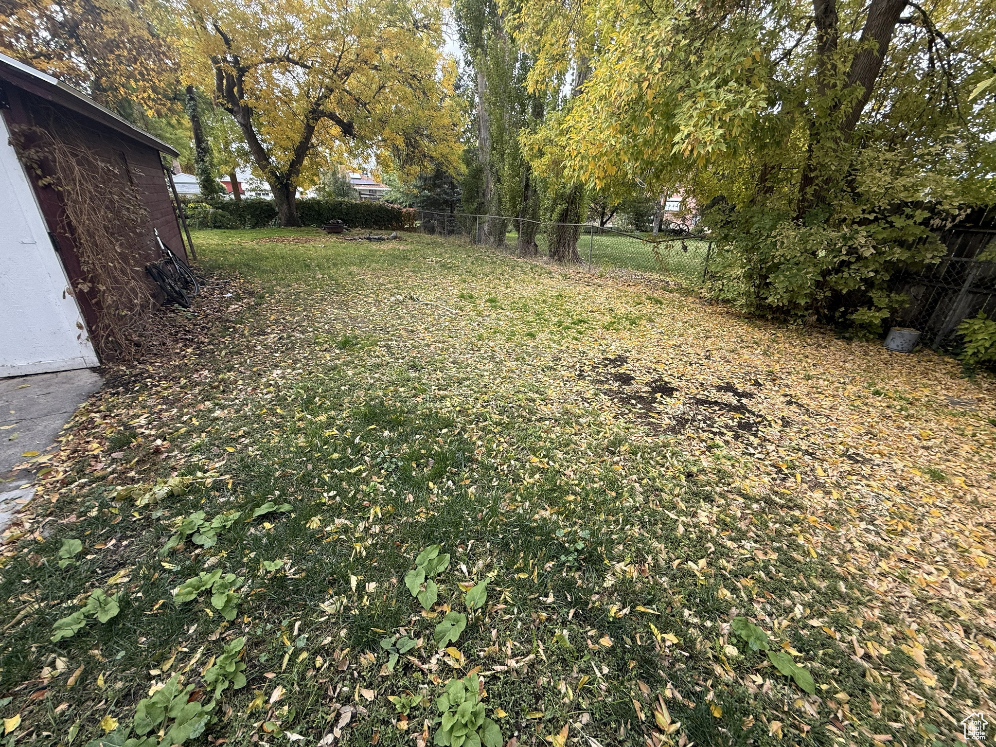main property photo 17