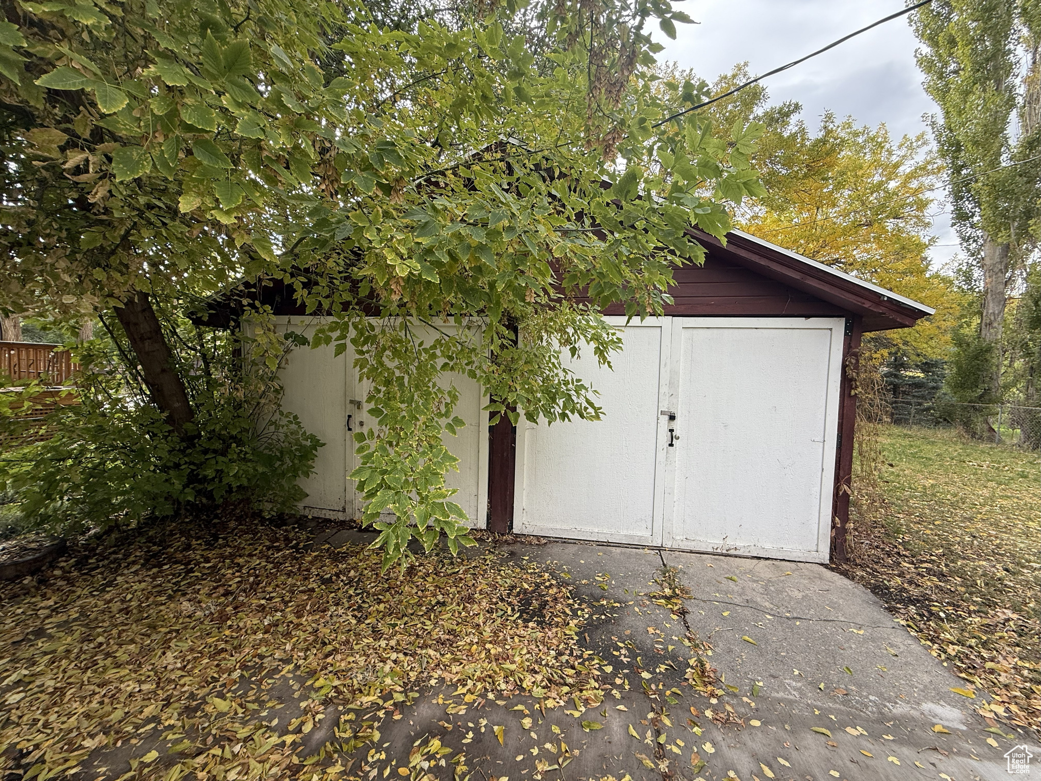 main property photo 18