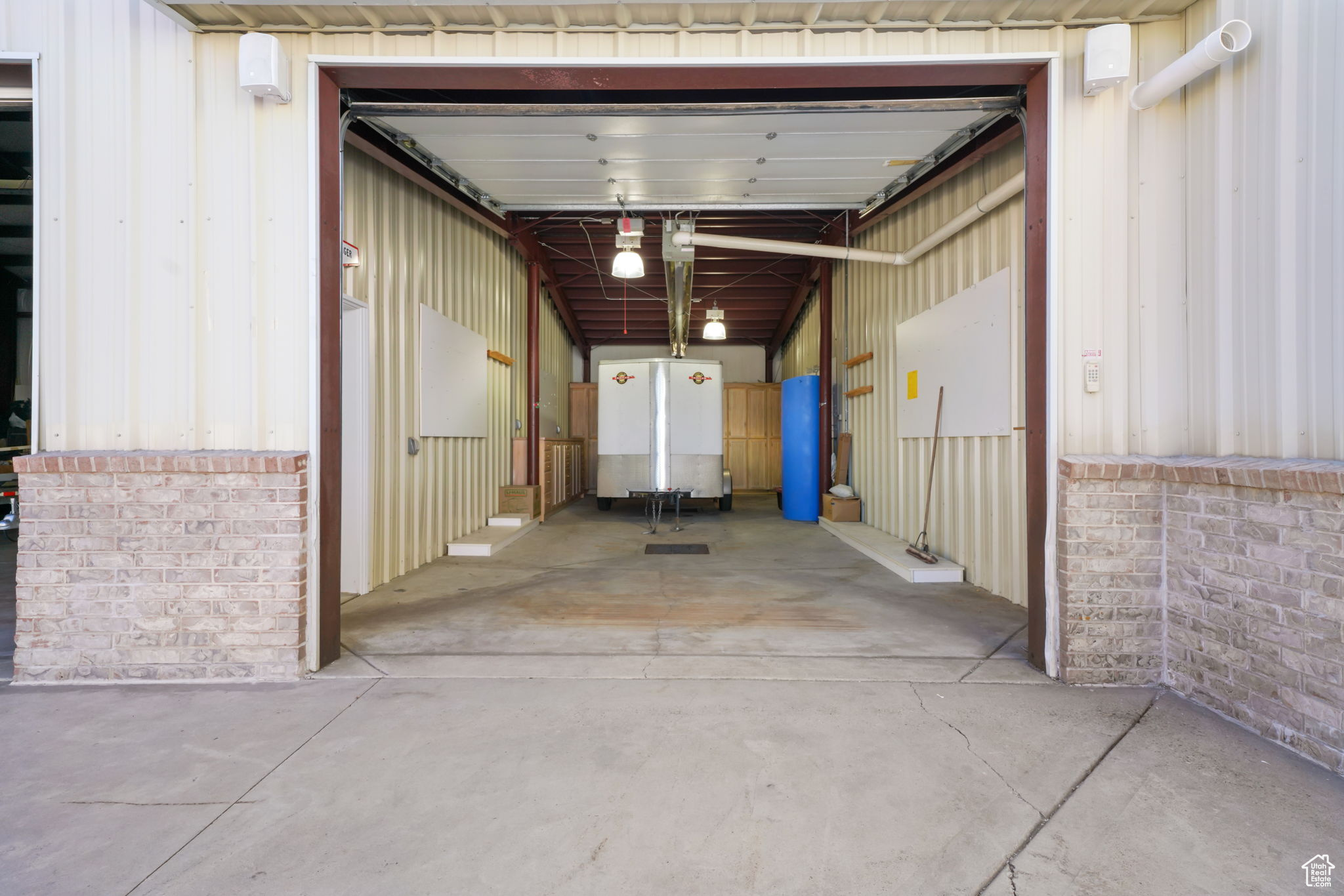 main property photo 101