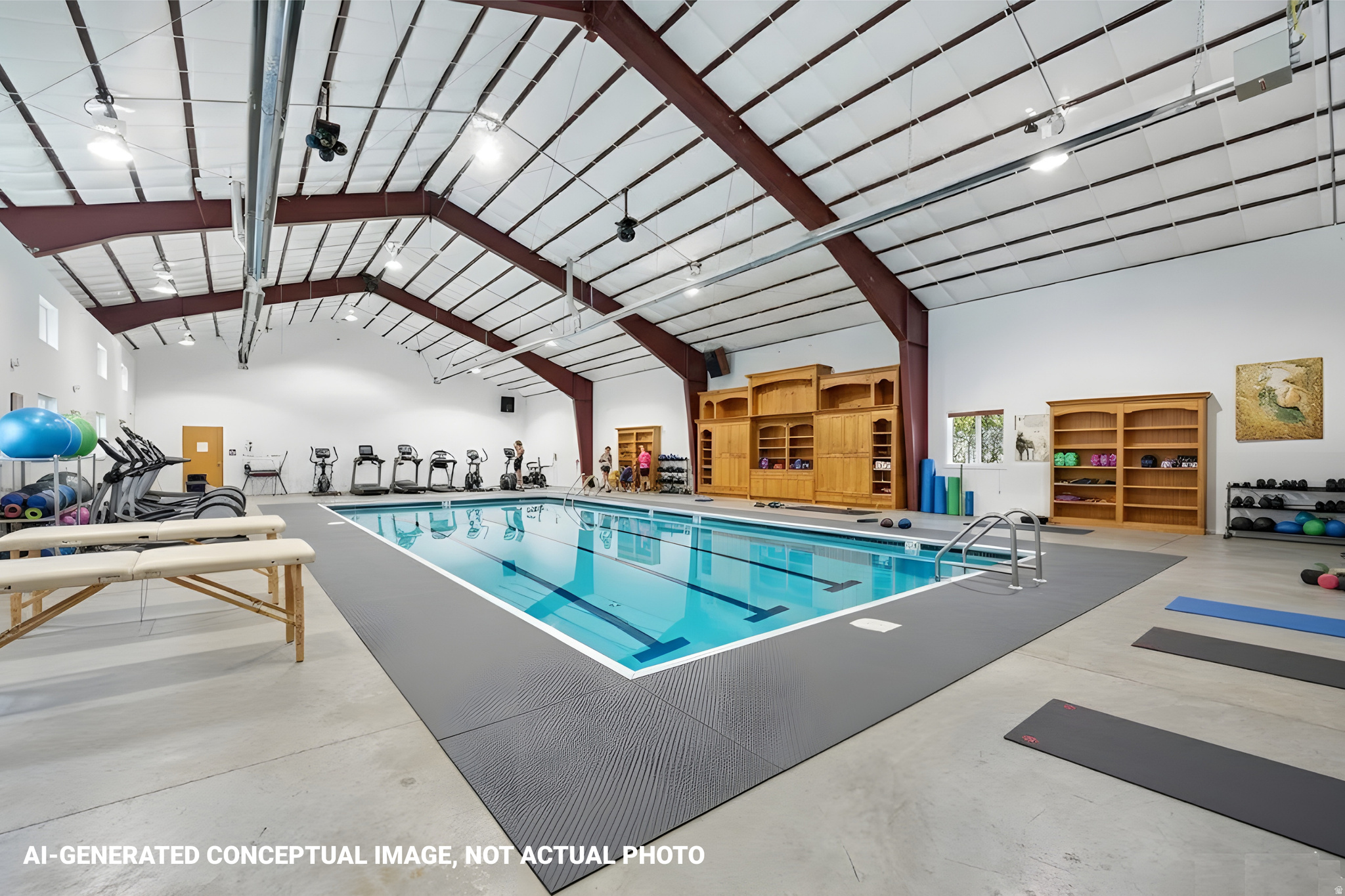 main property photo 107
