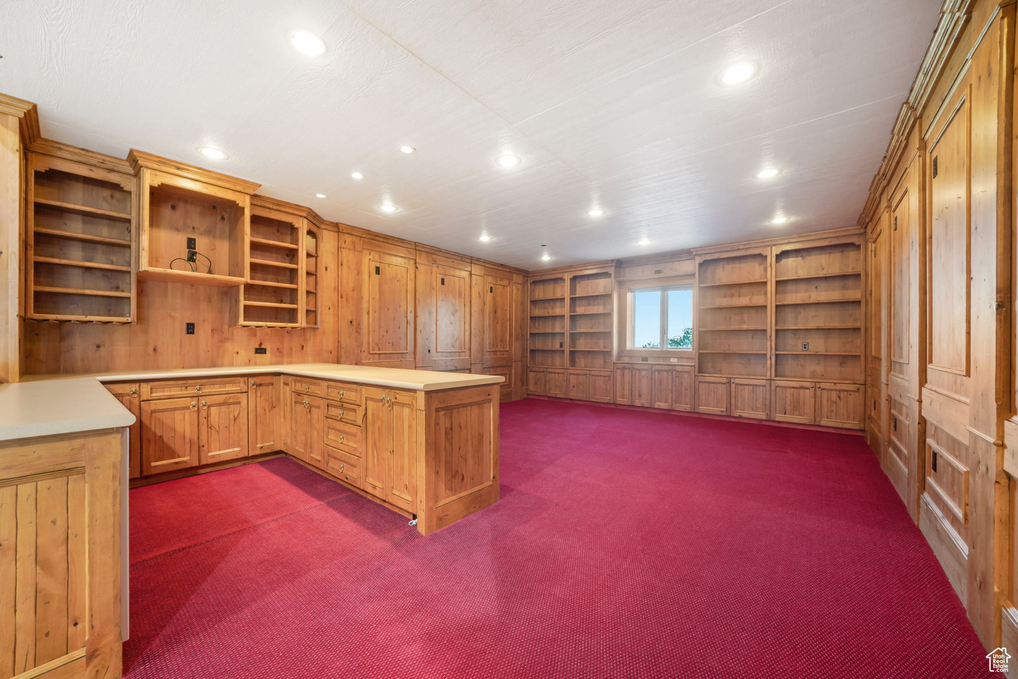 main property photo 108
