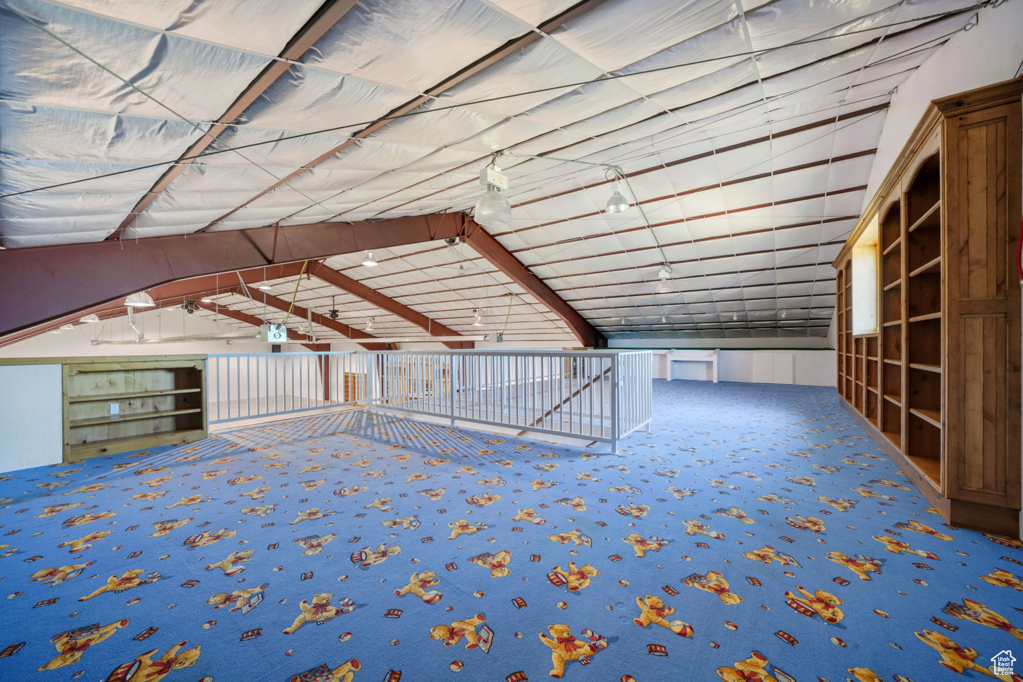 main property photo 110