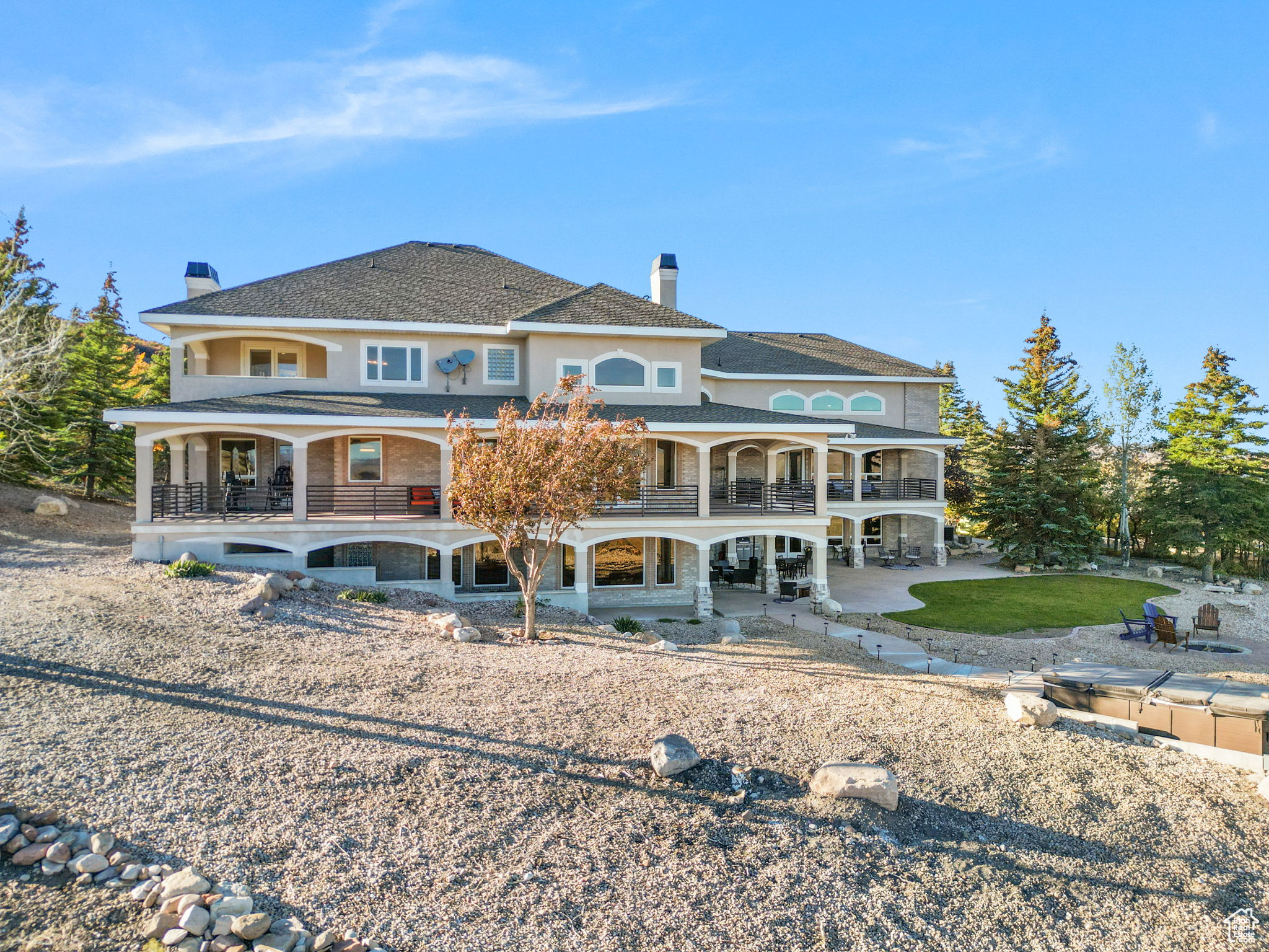 main property photo 112