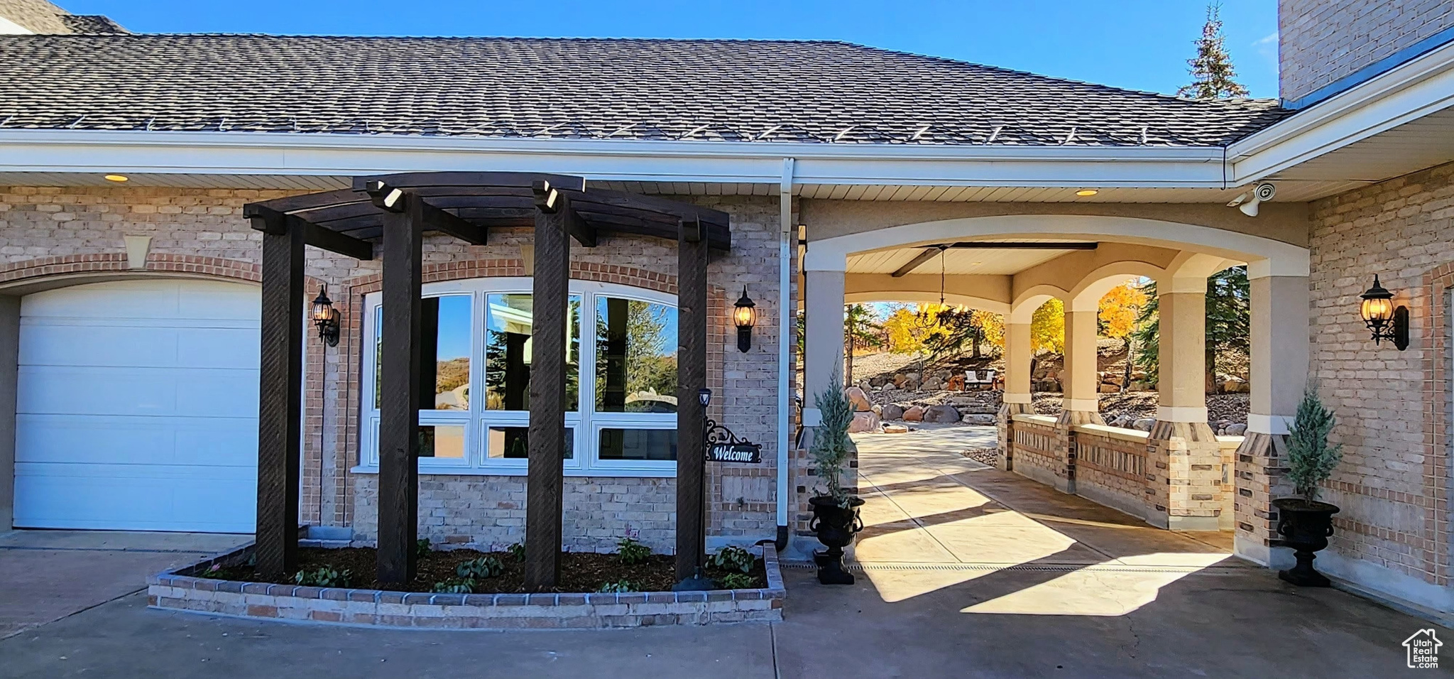 main property photo 114