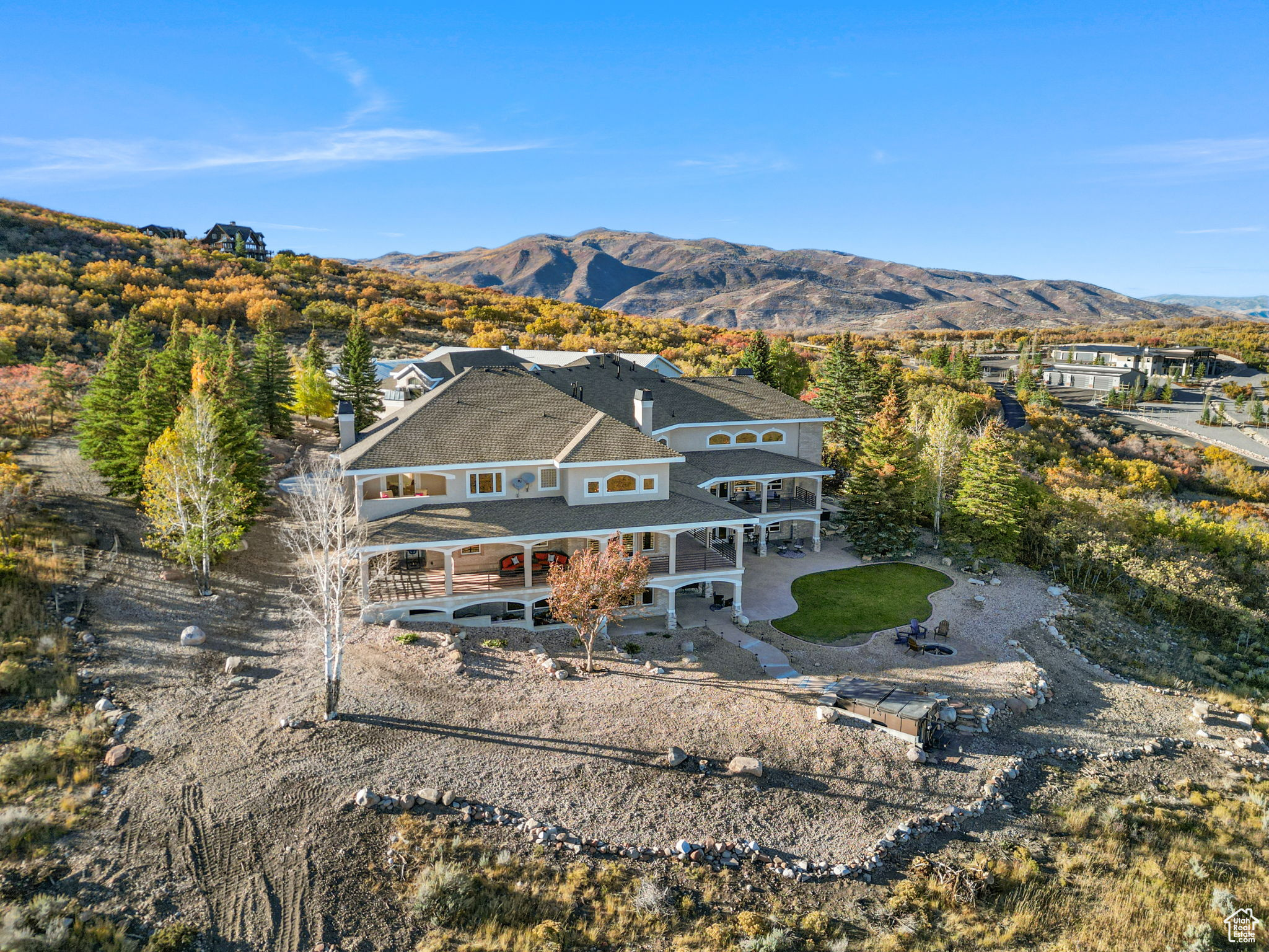 main property photo 116