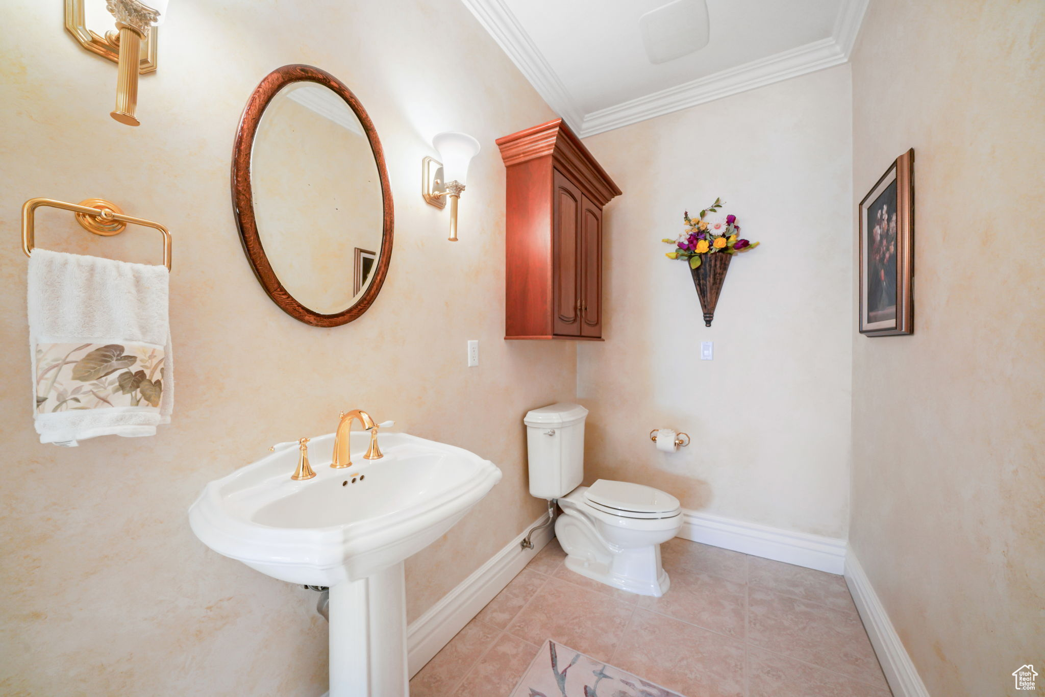 main property photo 51
