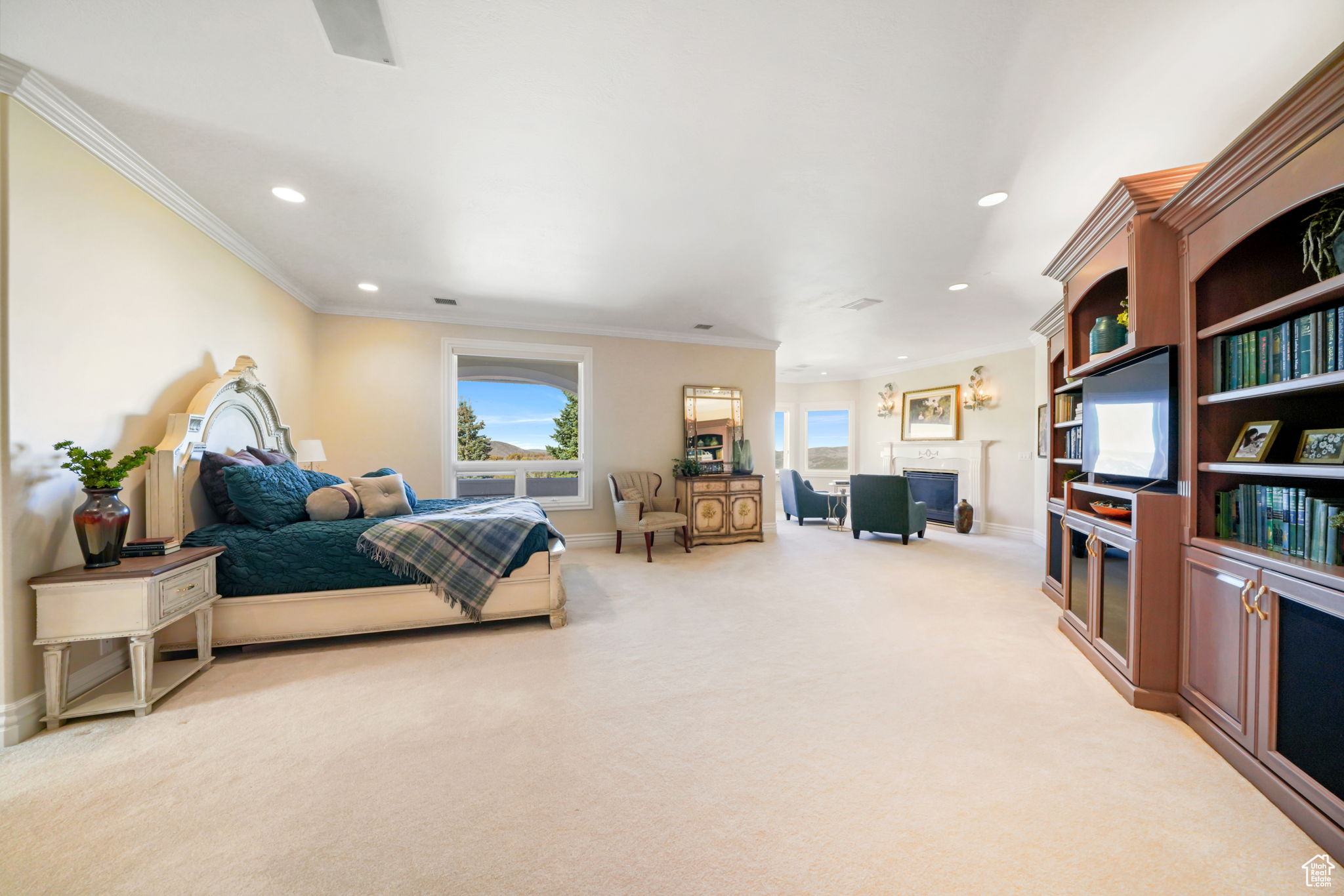 main property photo 52