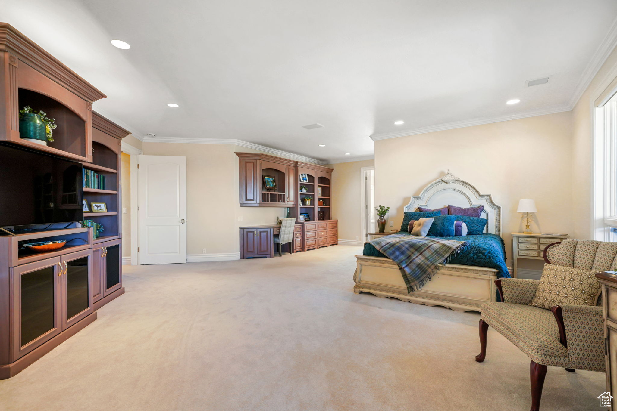 main property photo 55