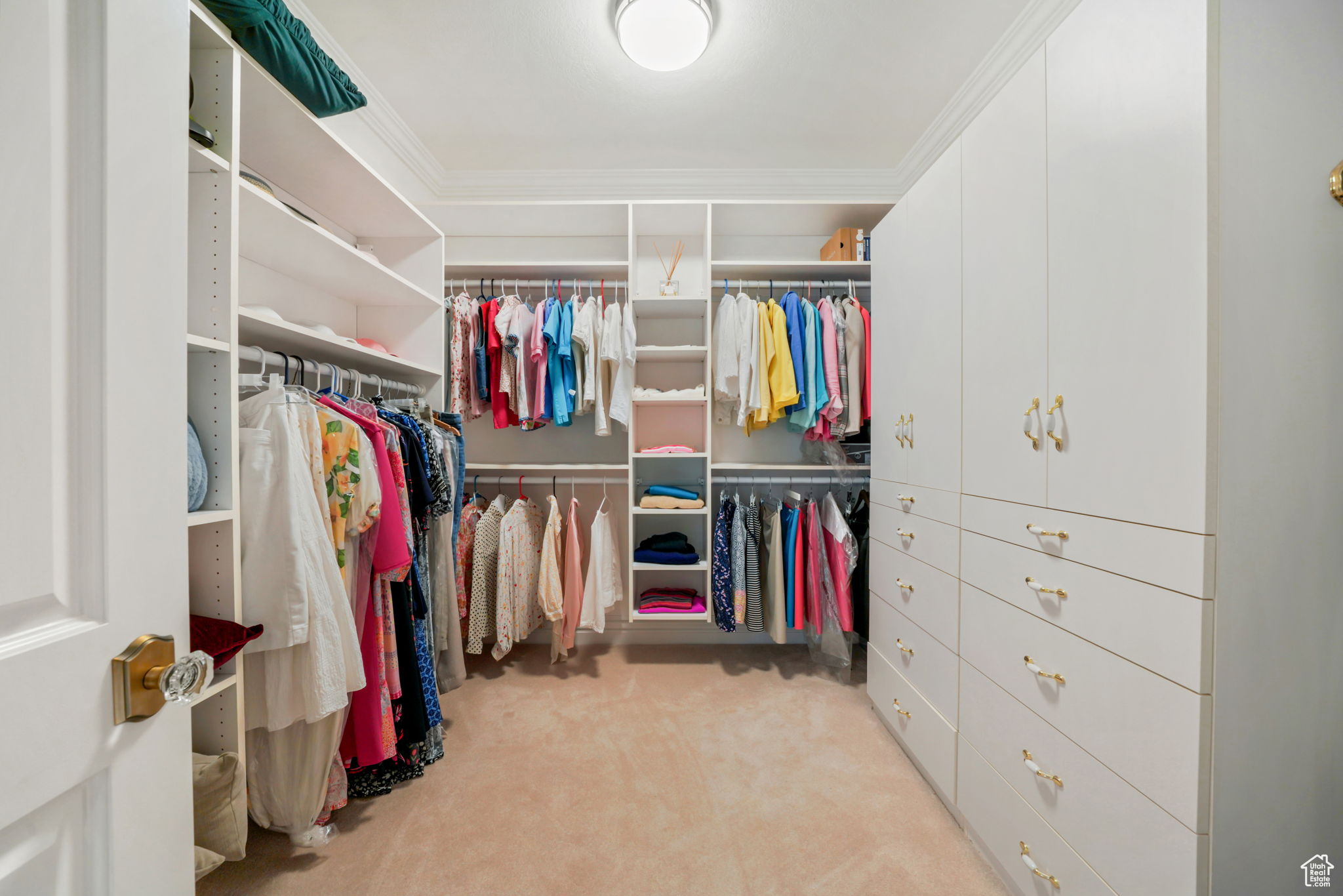 main property photo 58
