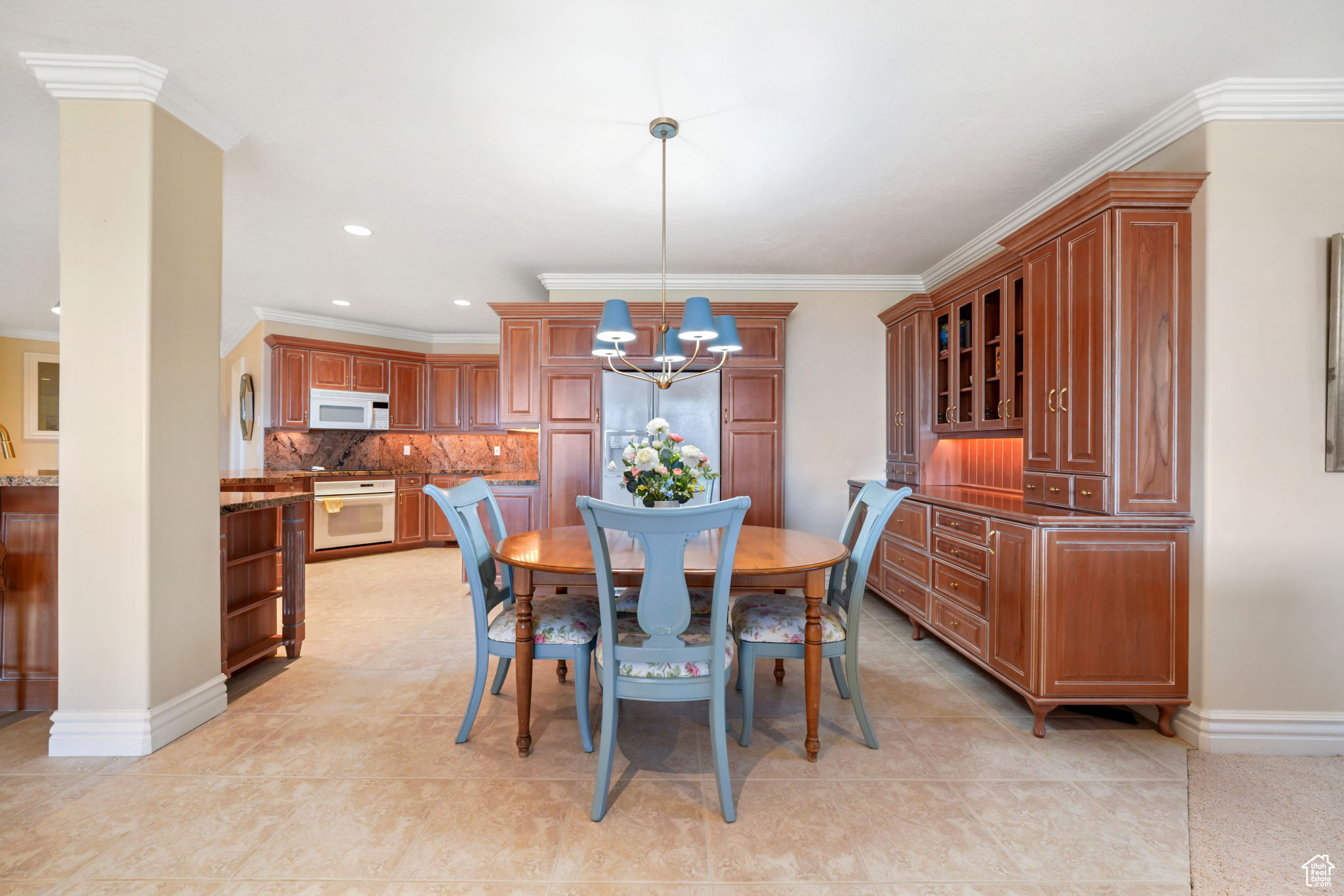 main property photo 62