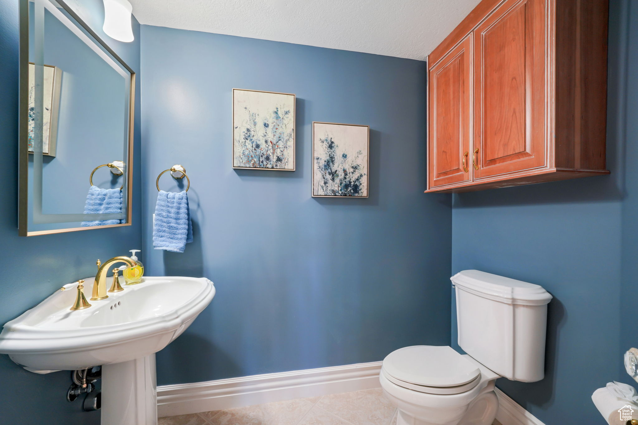 main property photo 64