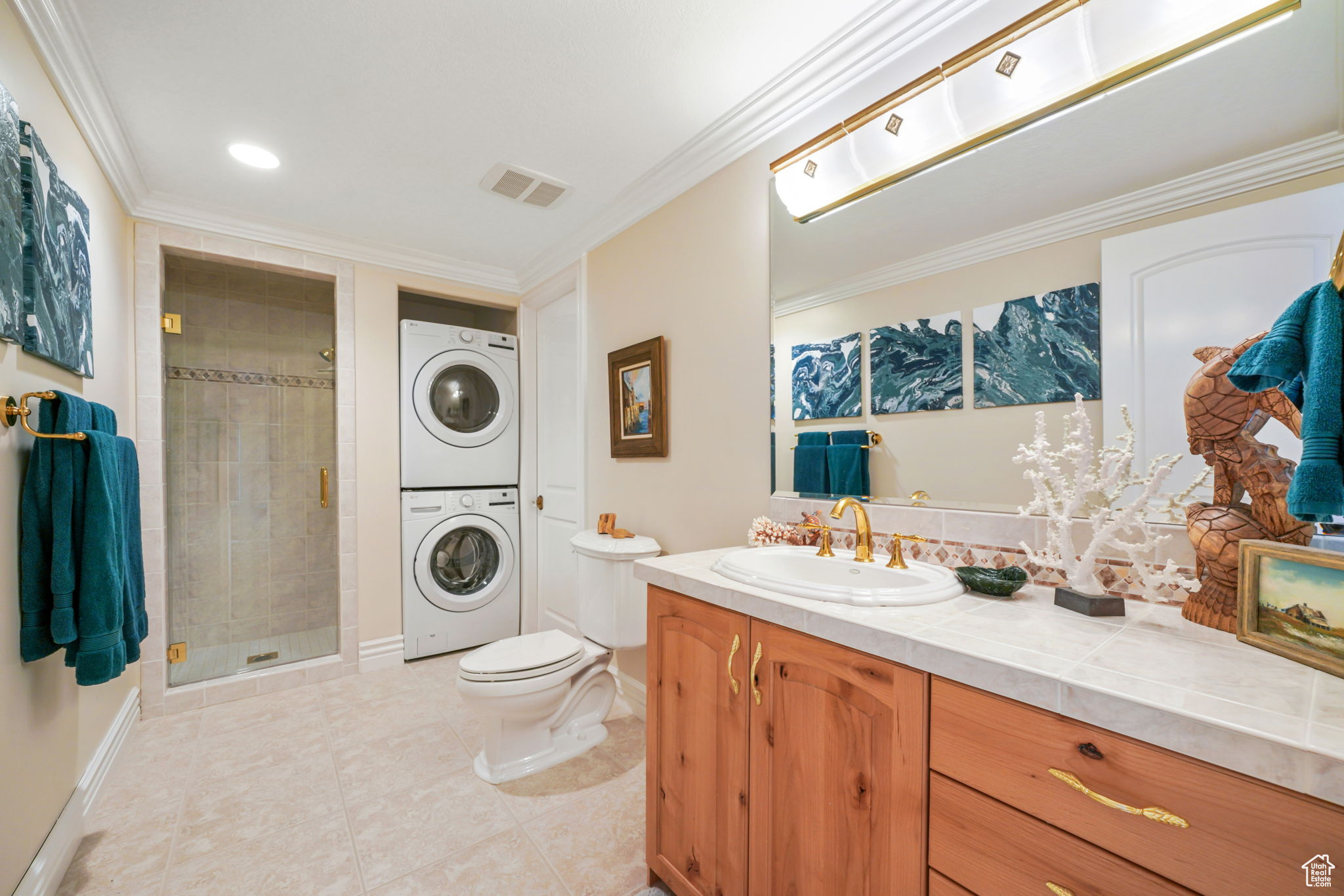 main property photo 65