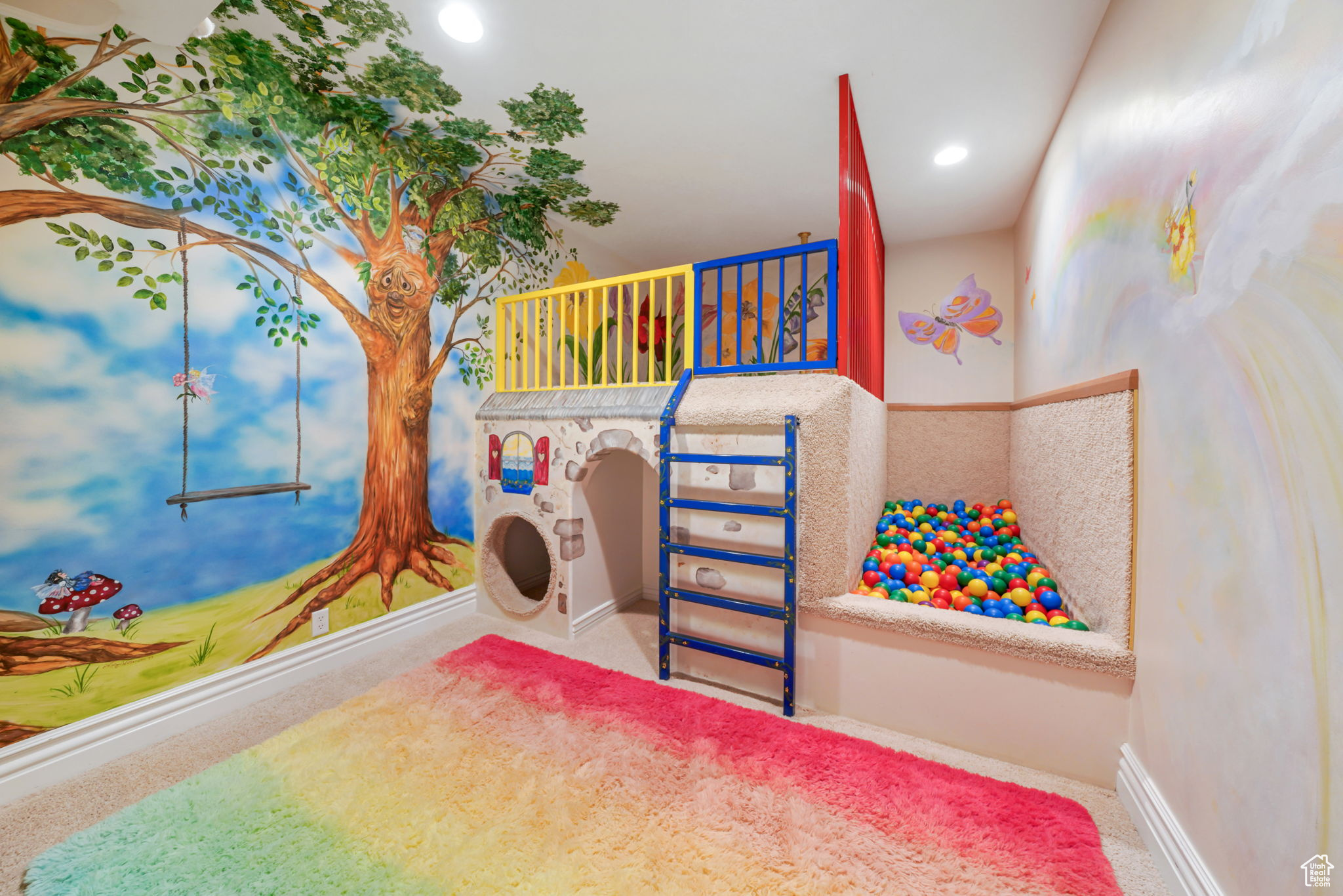 main property photo 66