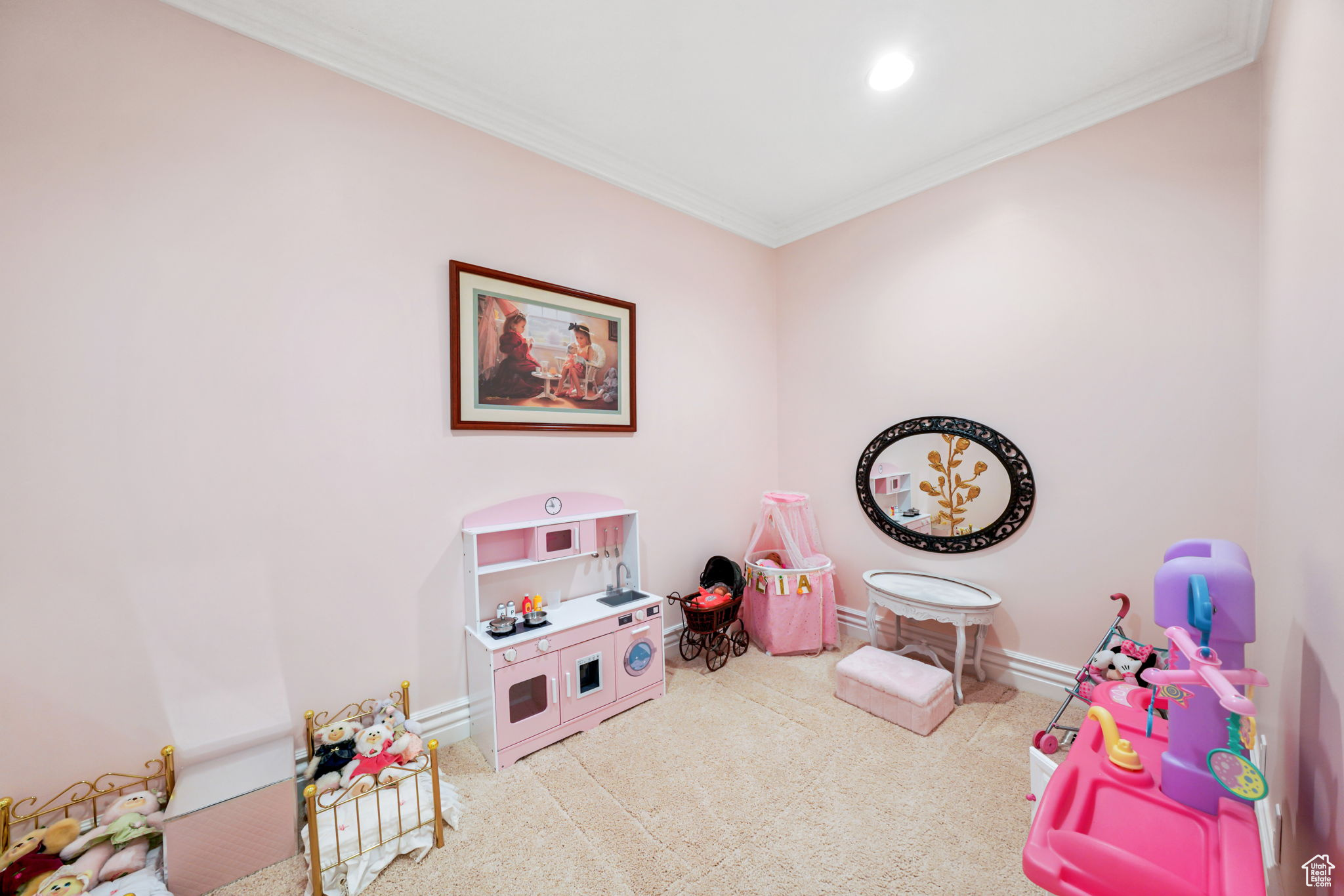 main property photo 68