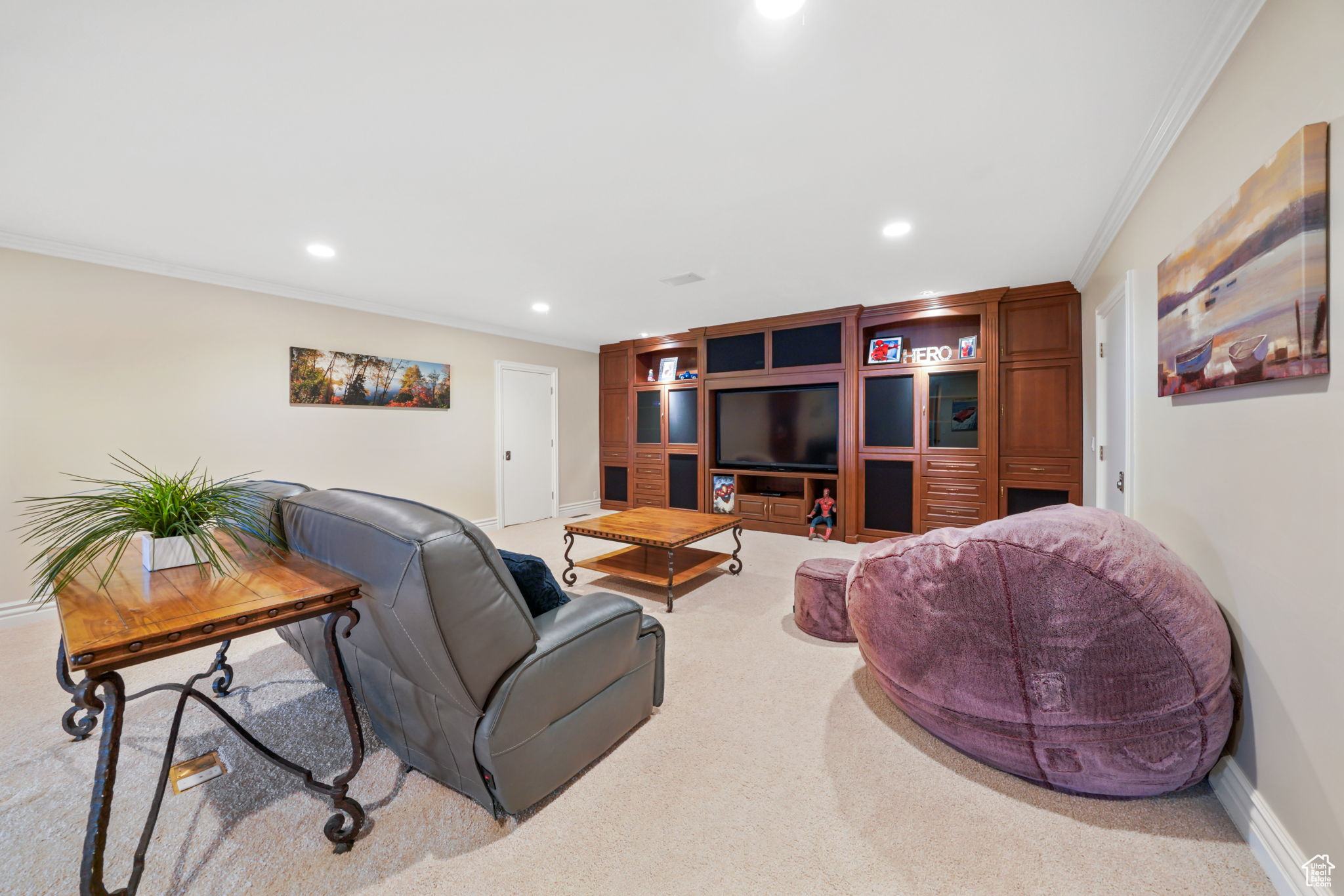 main property photo 69