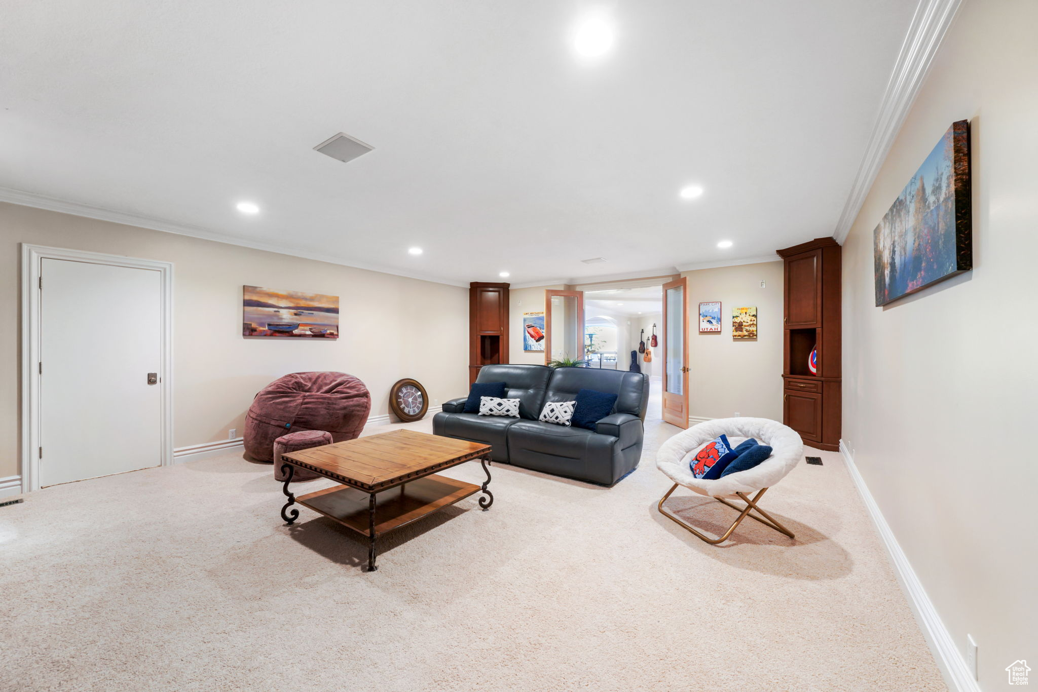 main property photo 70