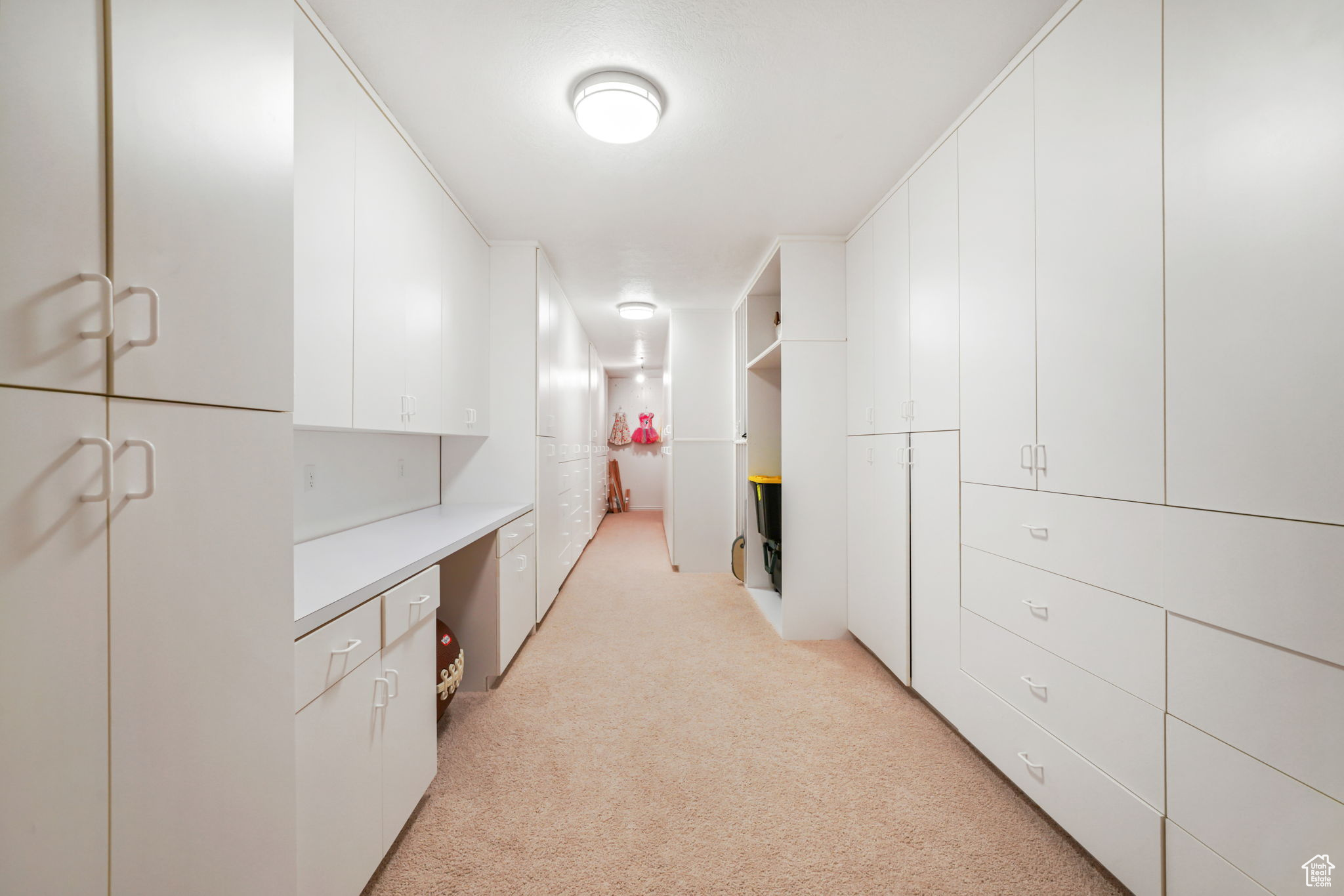 main property photo 71