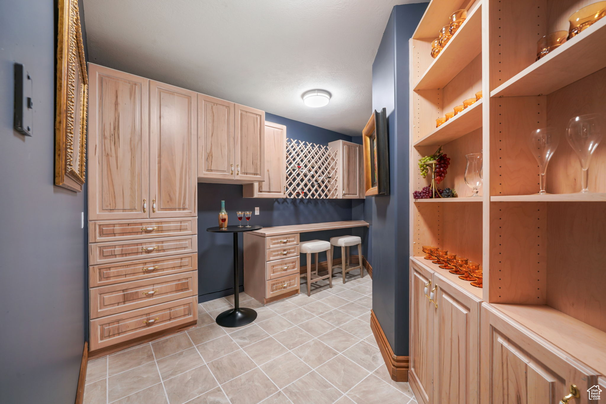 main property photo 72