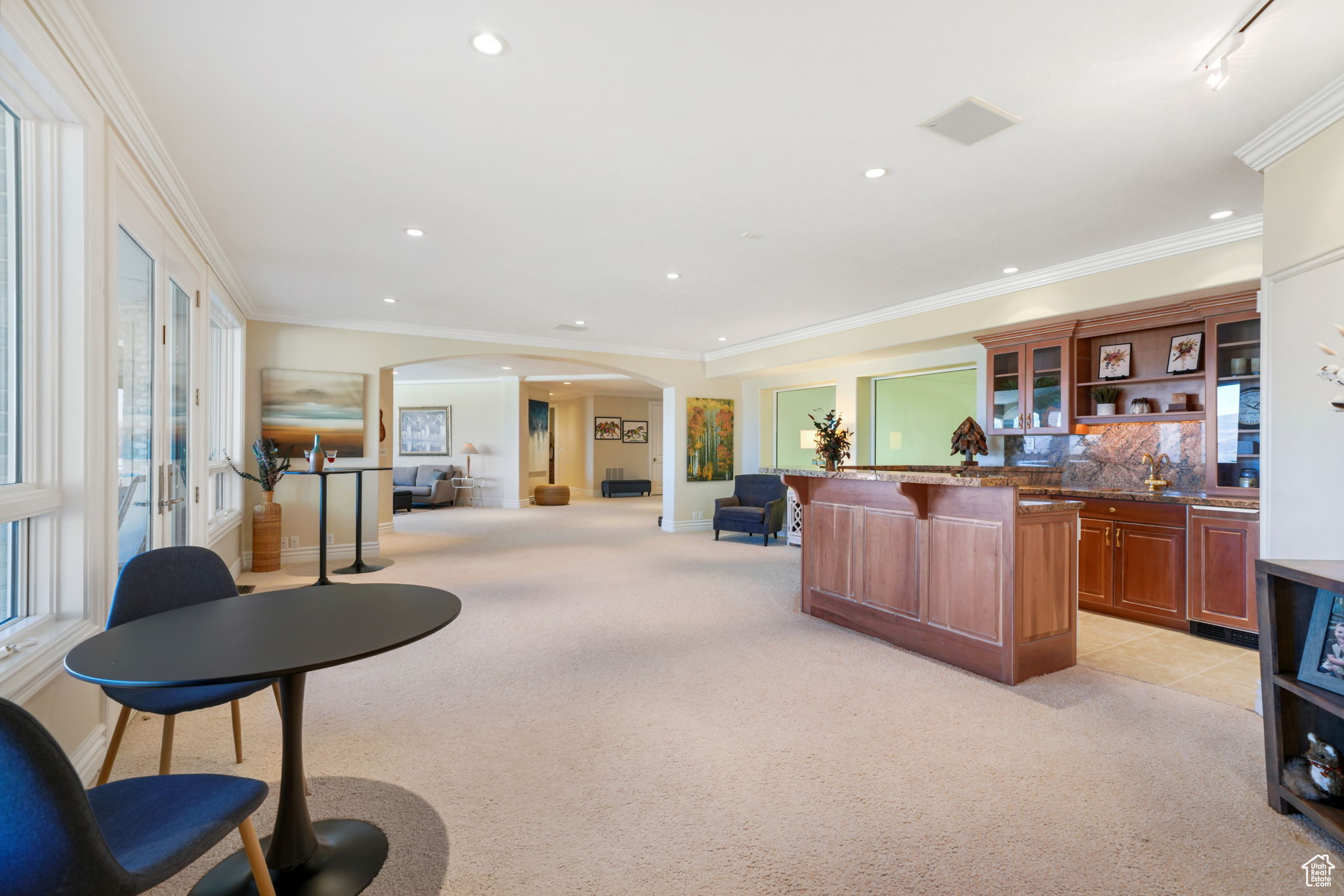 main property photo 73