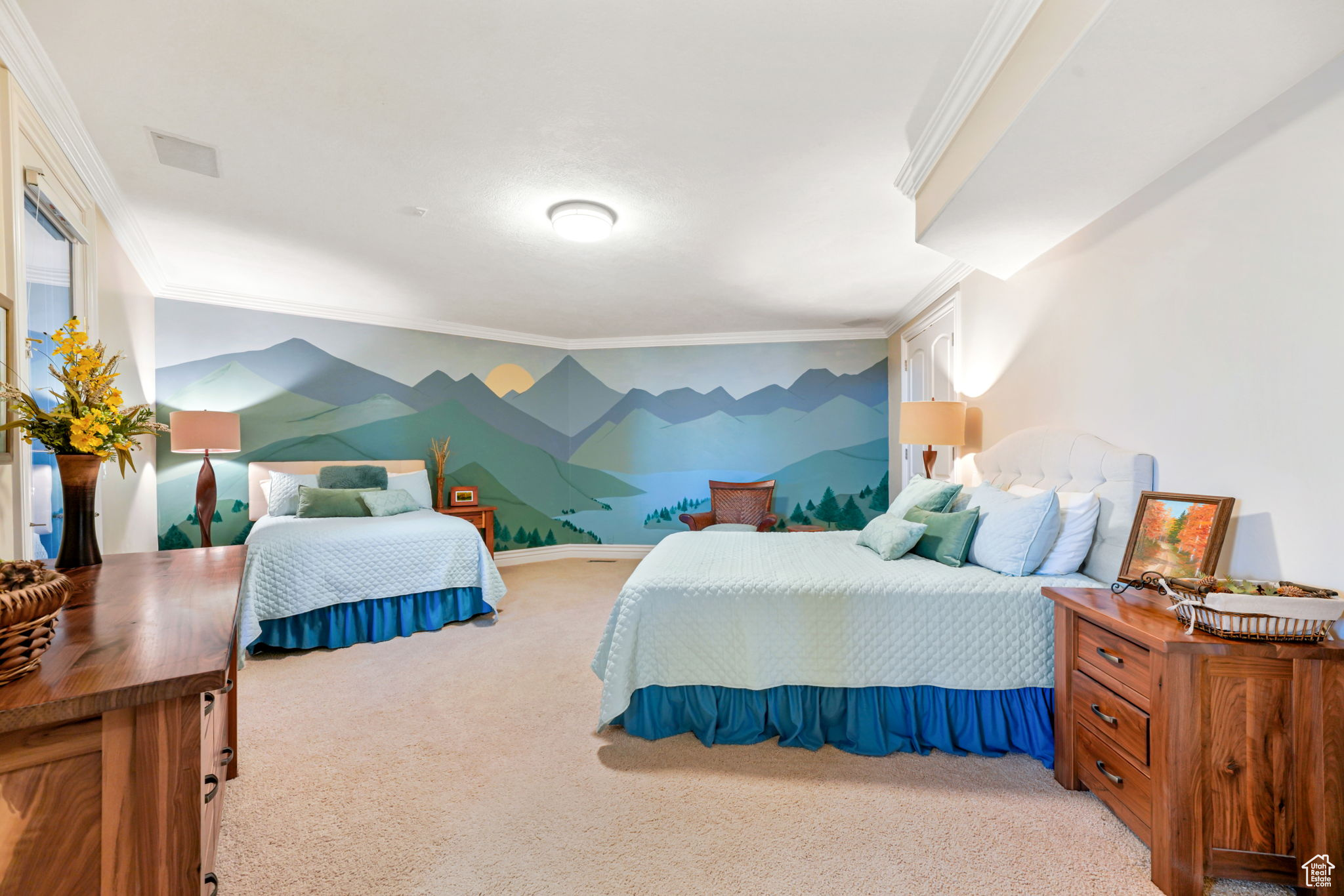 main property photo 76