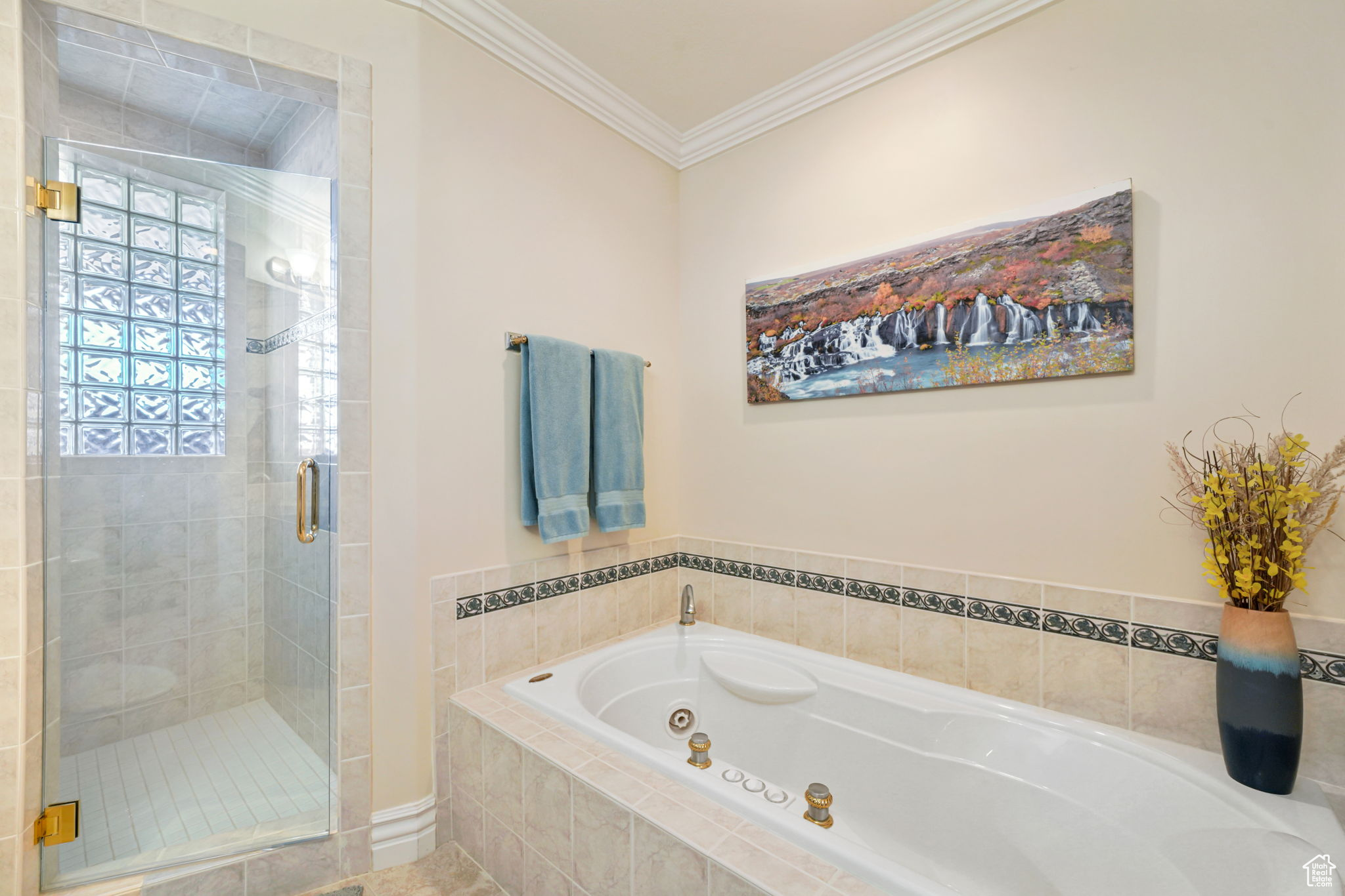 main property photo 79