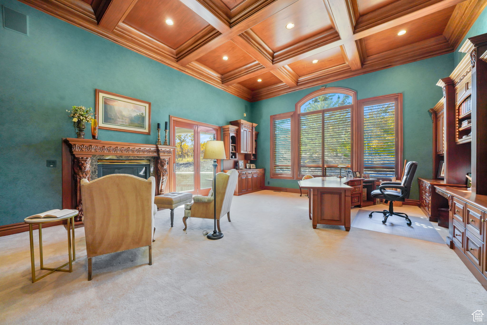 main property photo 8