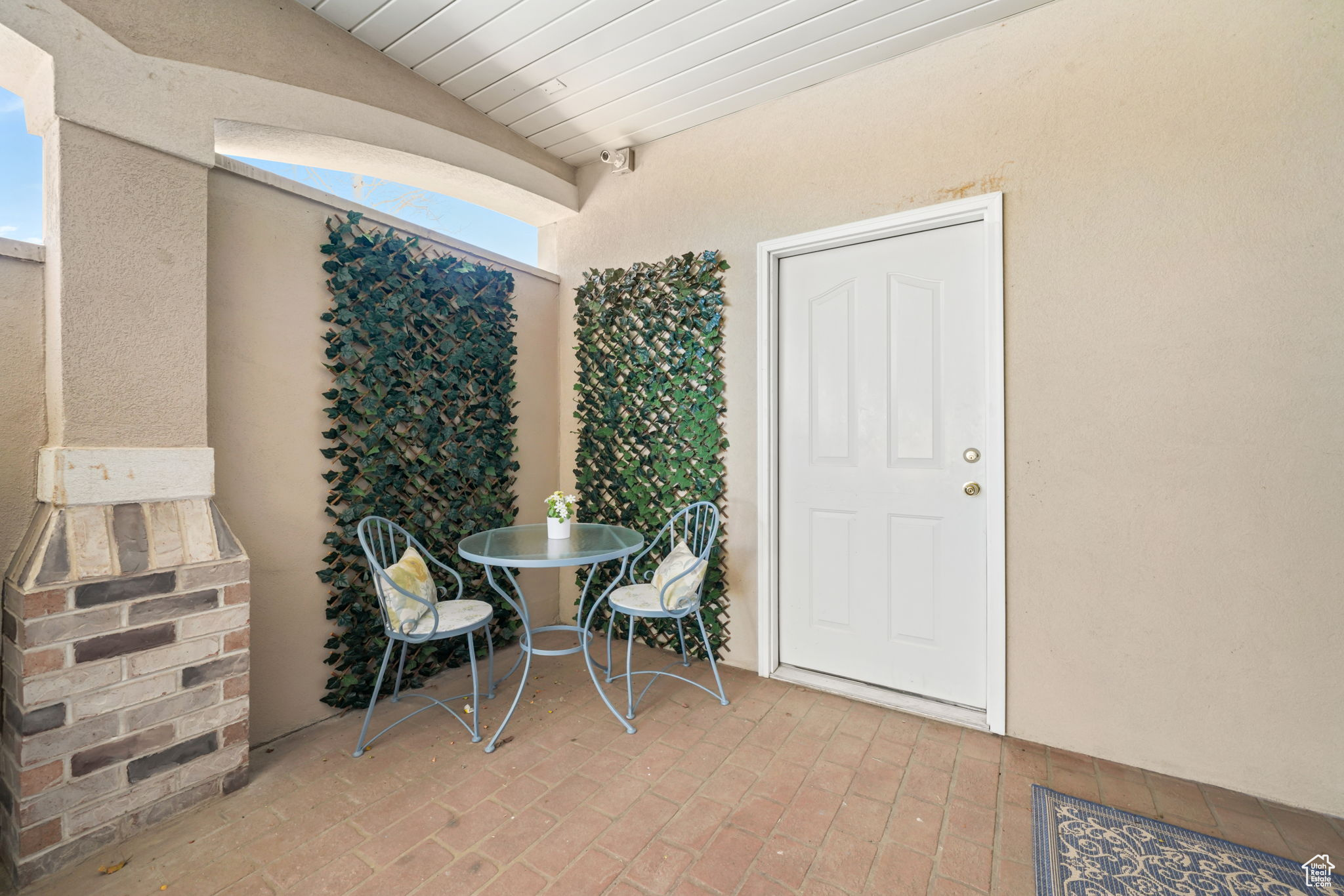 main property photo 80