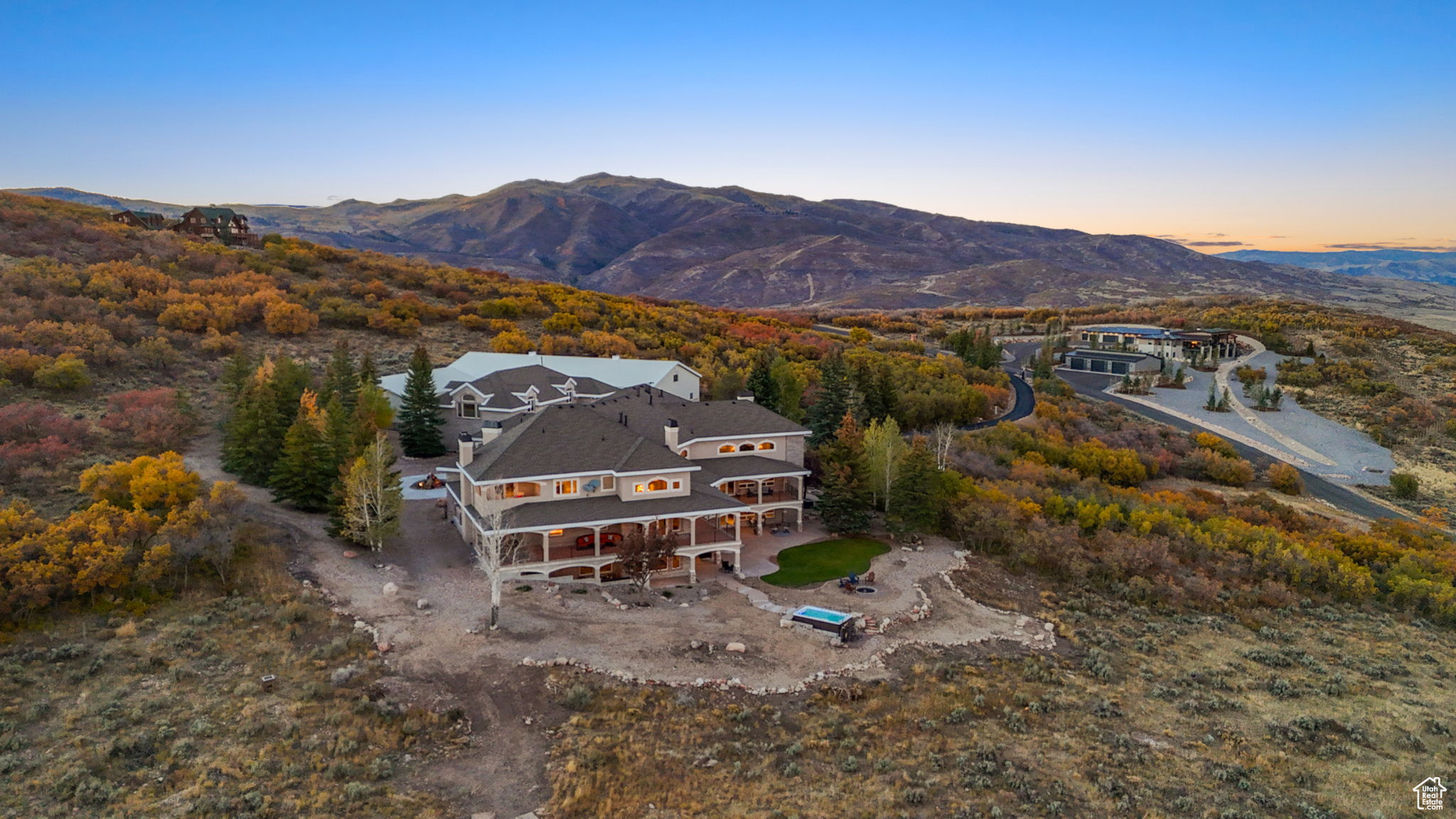 main property photo 82
