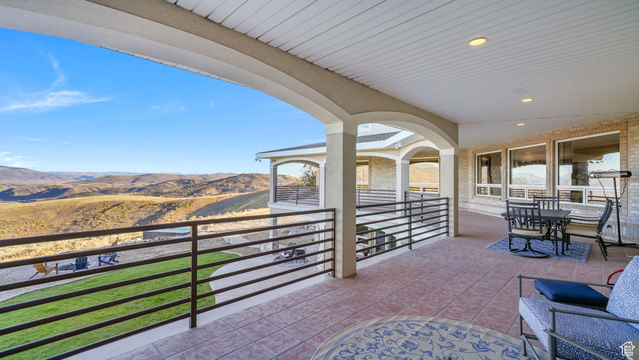main property photo 84