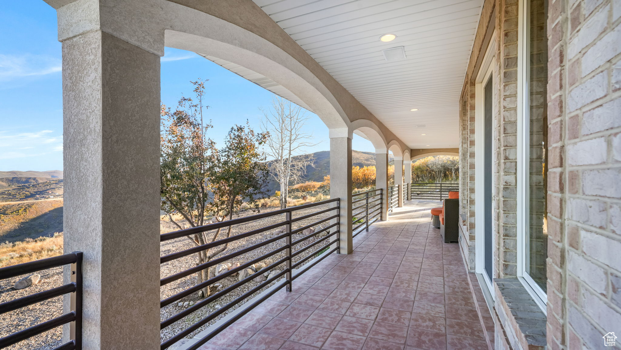 main property photo 85