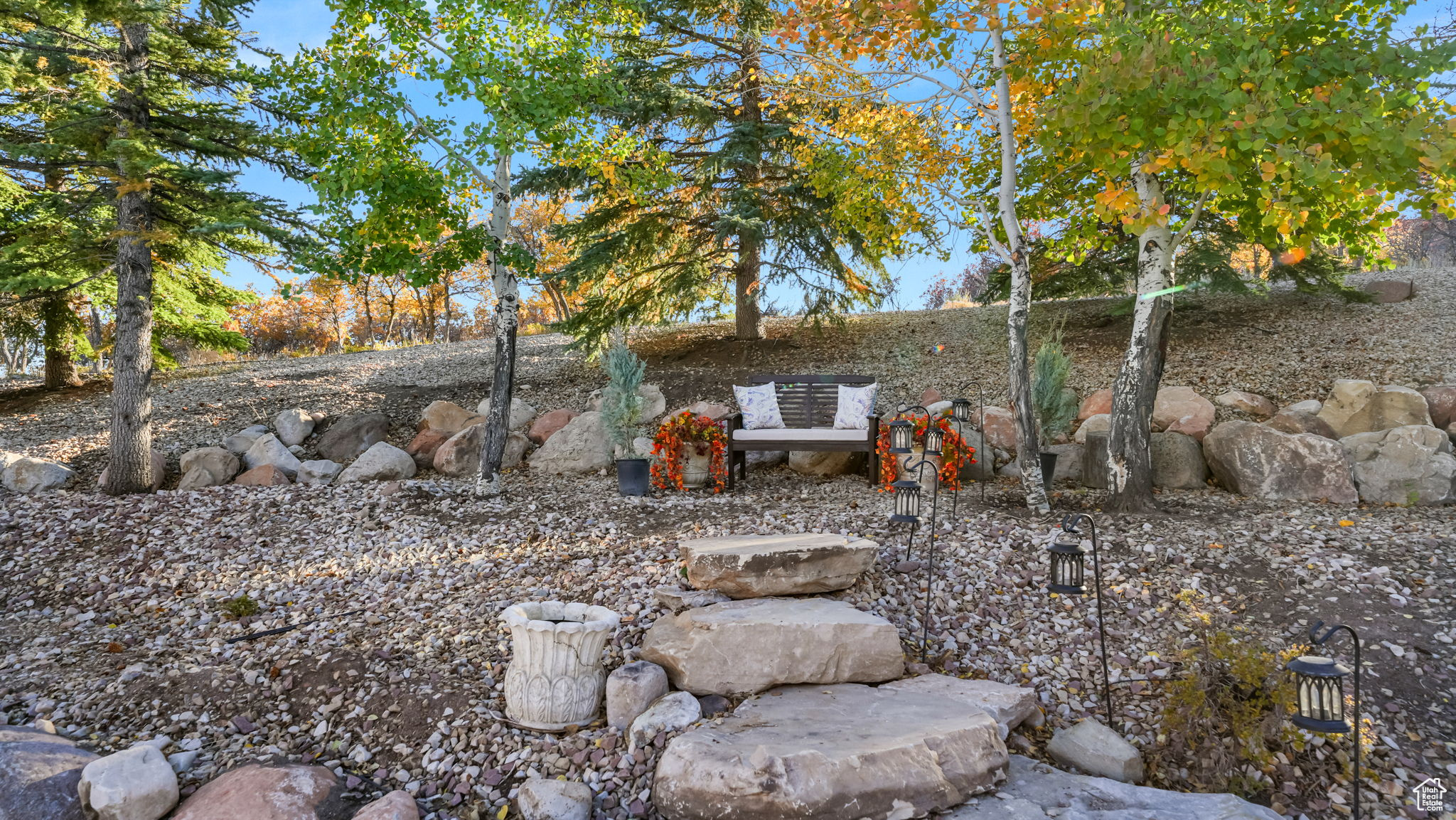 main property photo 91