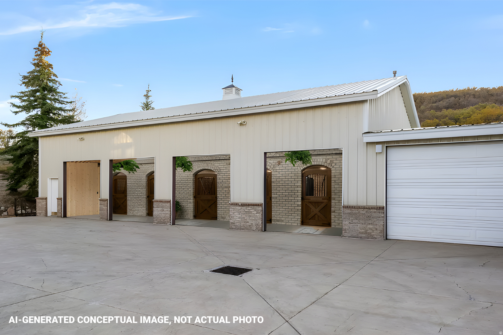 main property photo 97