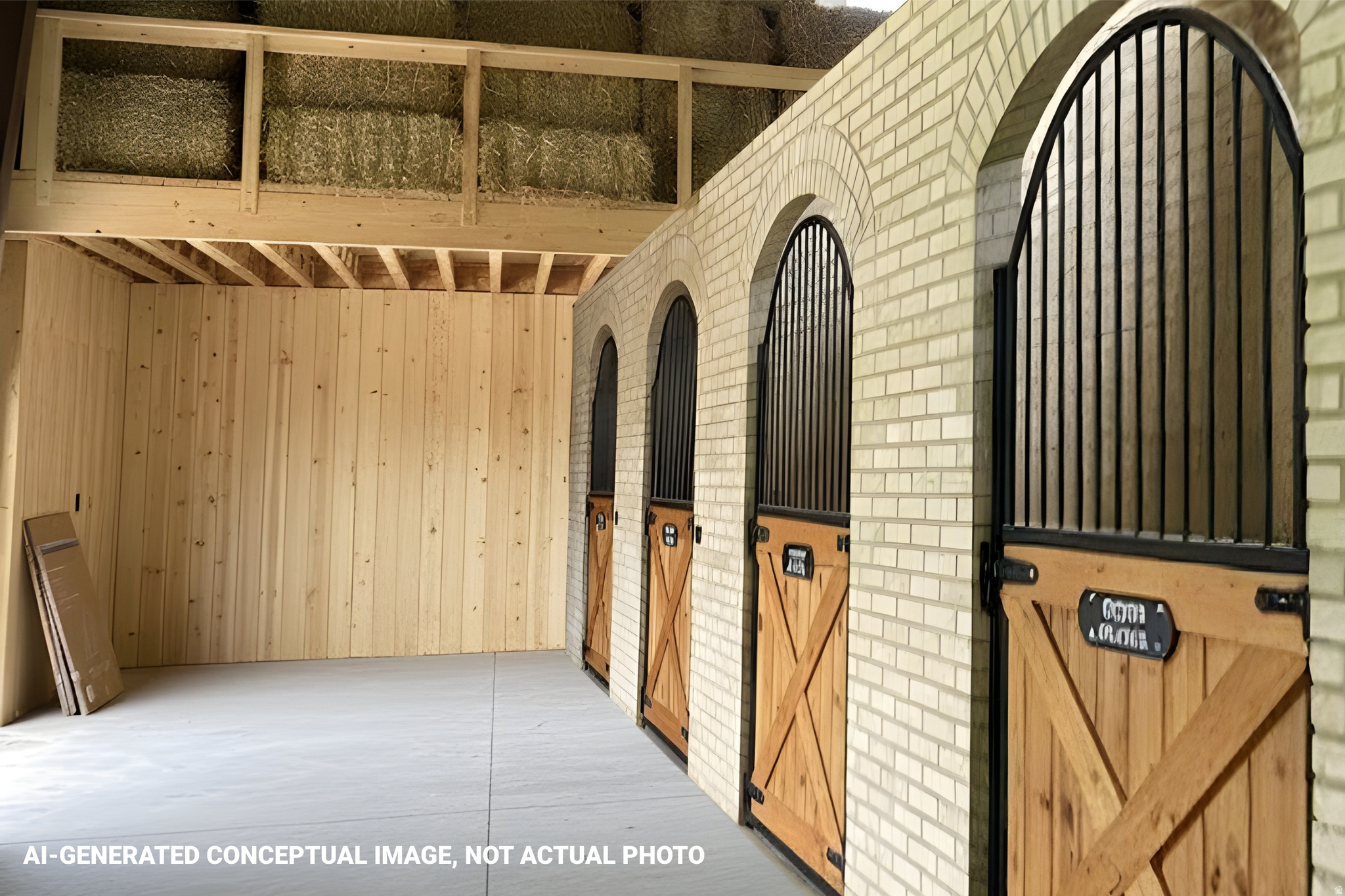 main property photo 98