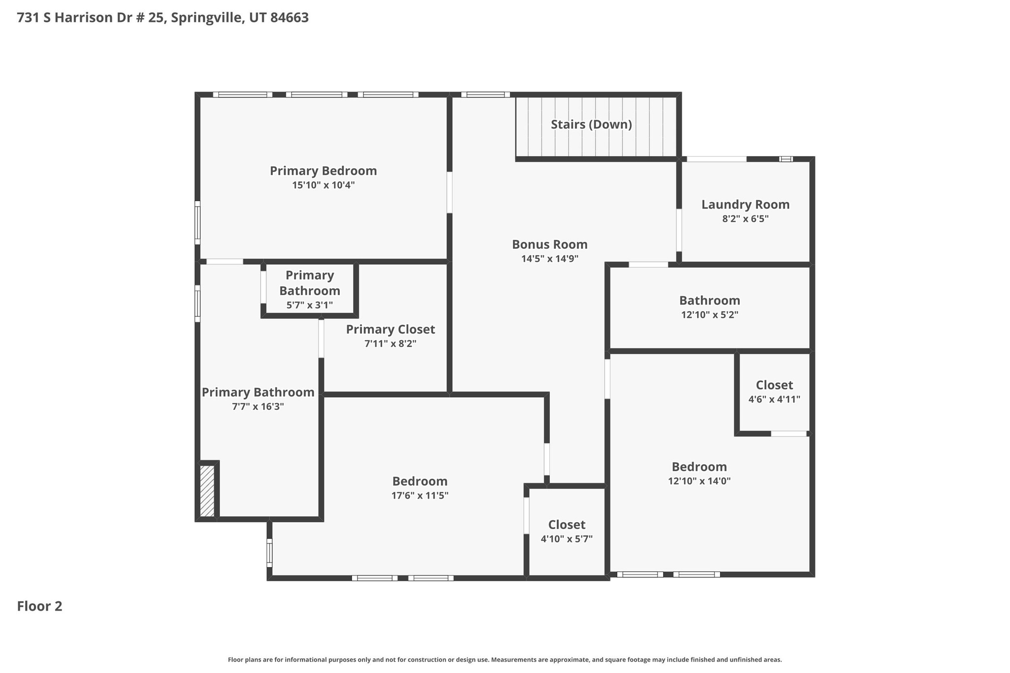 main property photo 2