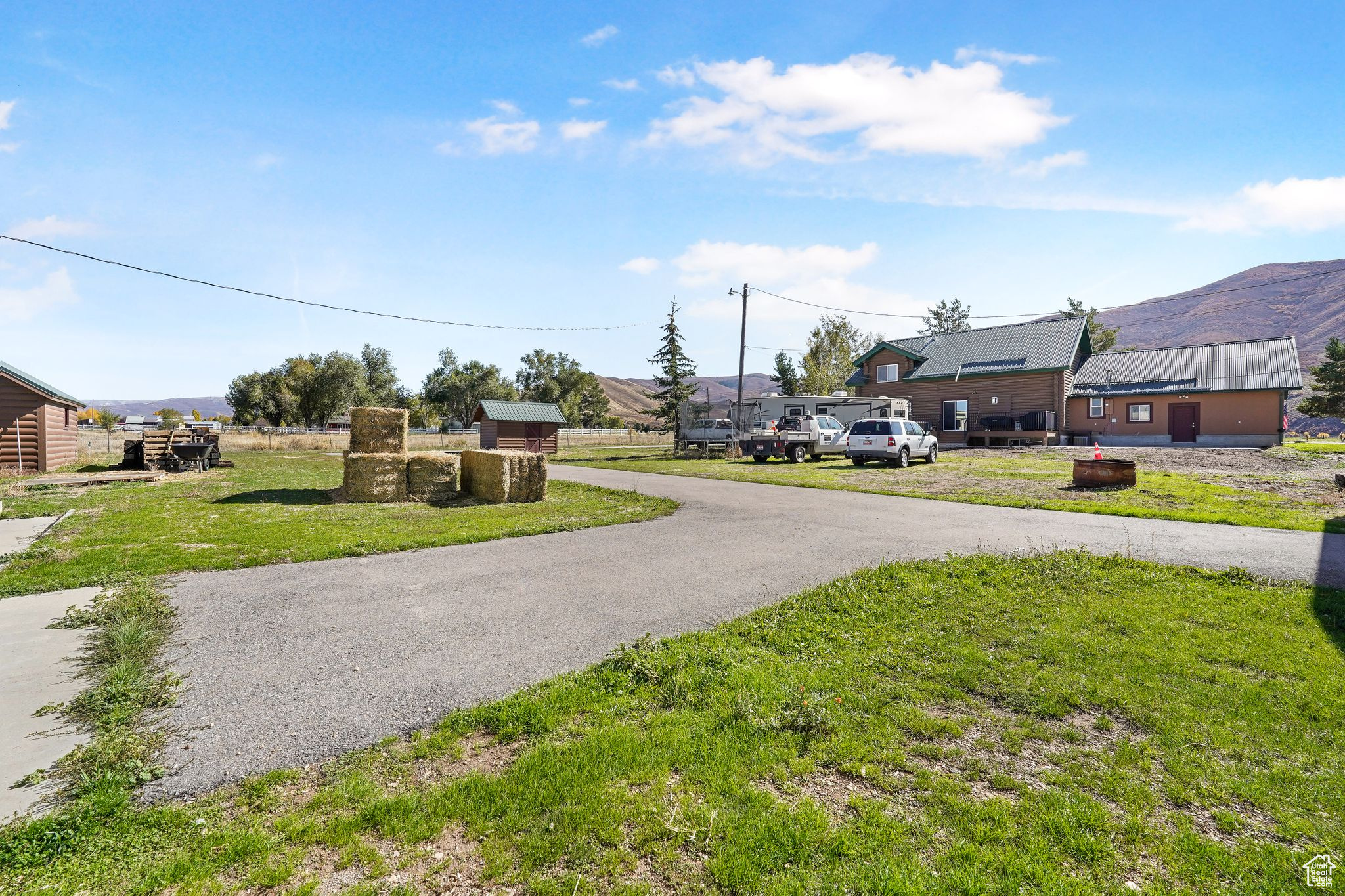 main property photo 15