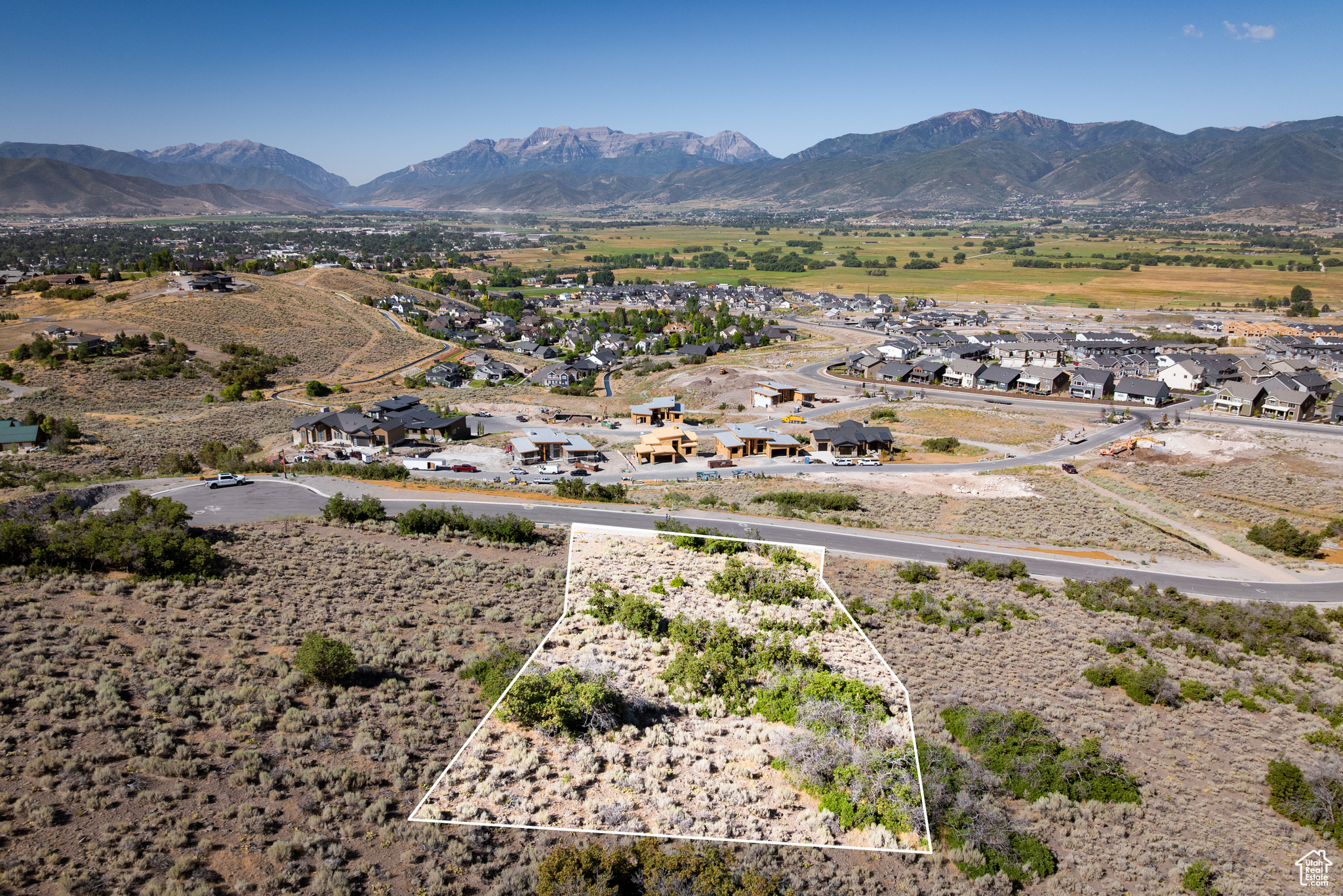 main property photo 4