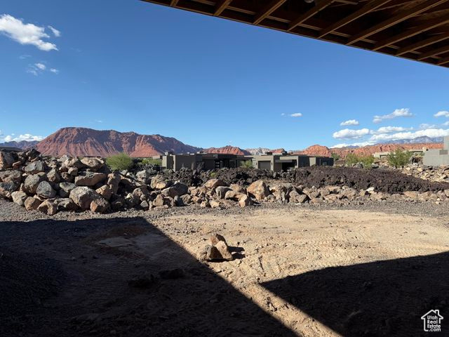 main property photo 19