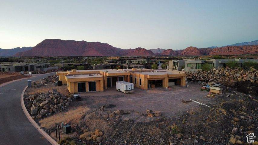 main property photo 42