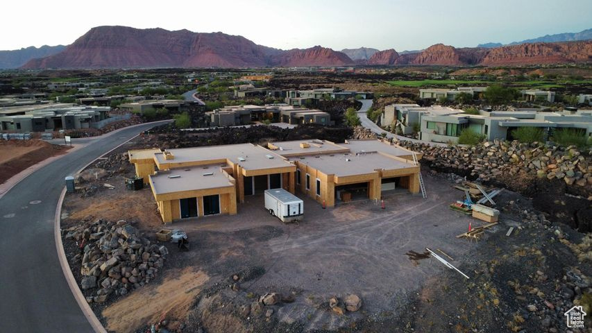 main property photo 43