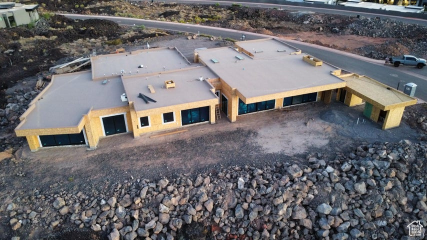 main property photo 46
