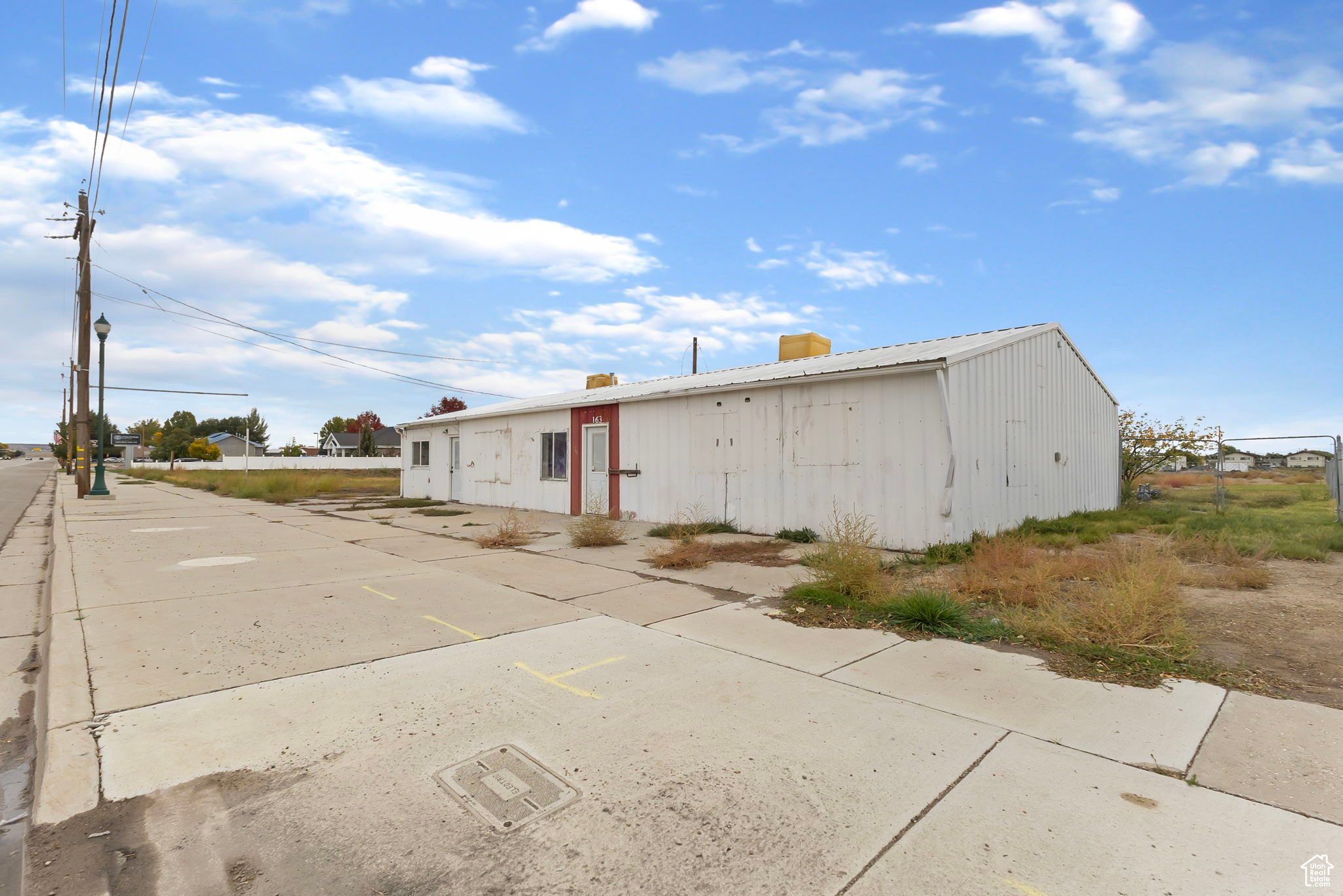 main property photo 21