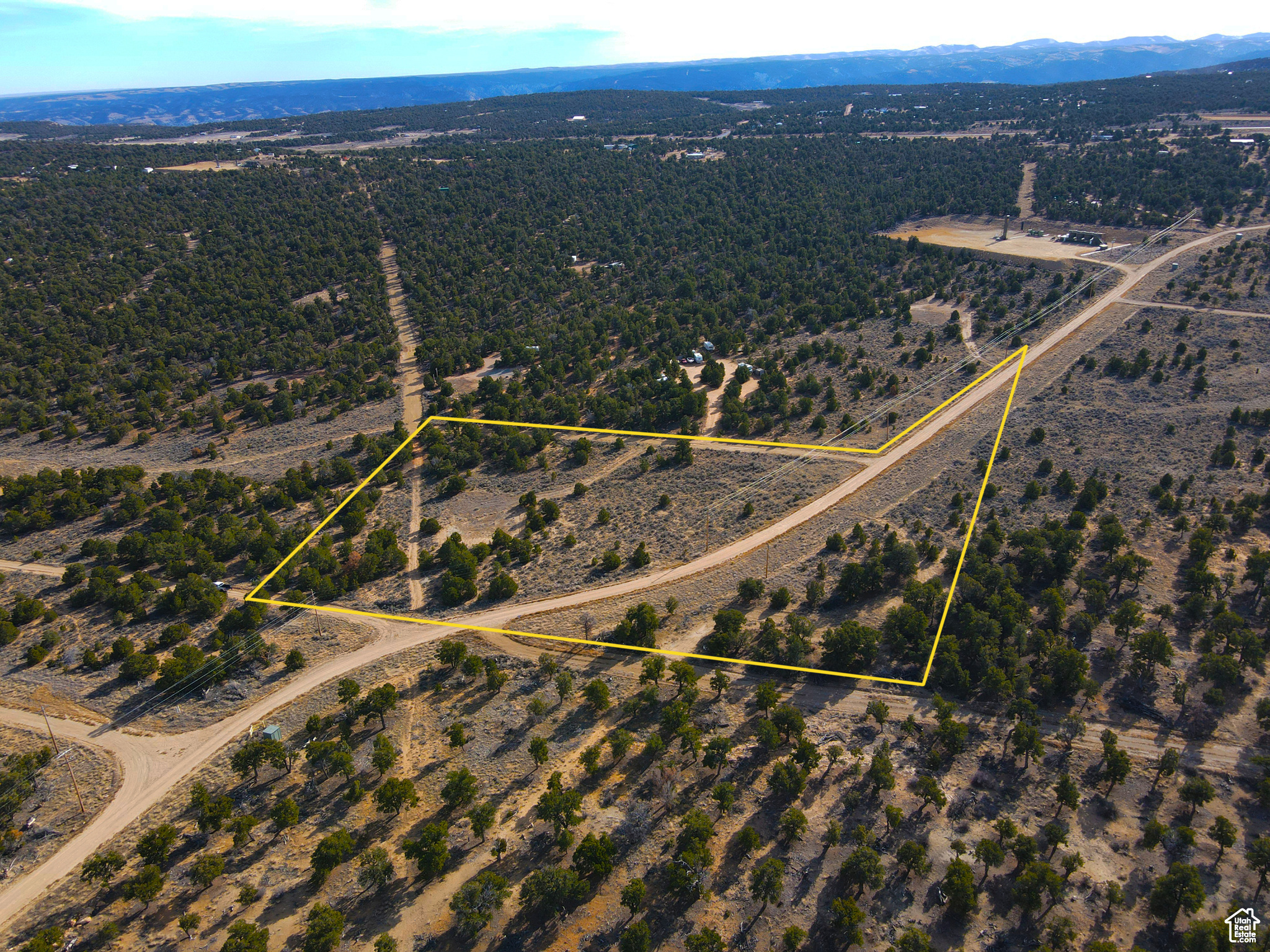 main property photo 4