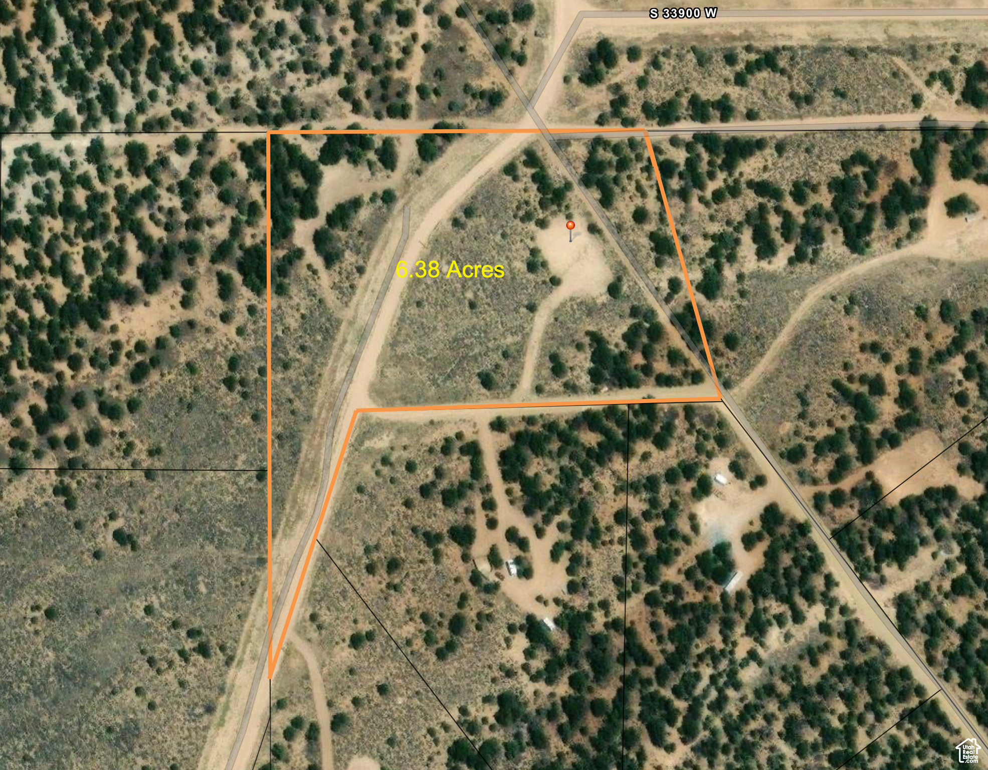 main property photo 5